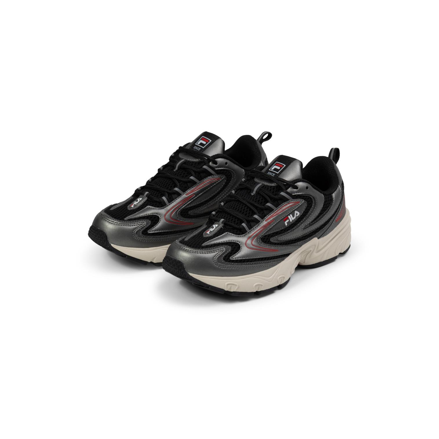 product/f/i/fila_ffw0490-80080_gunmetal_5.jpg