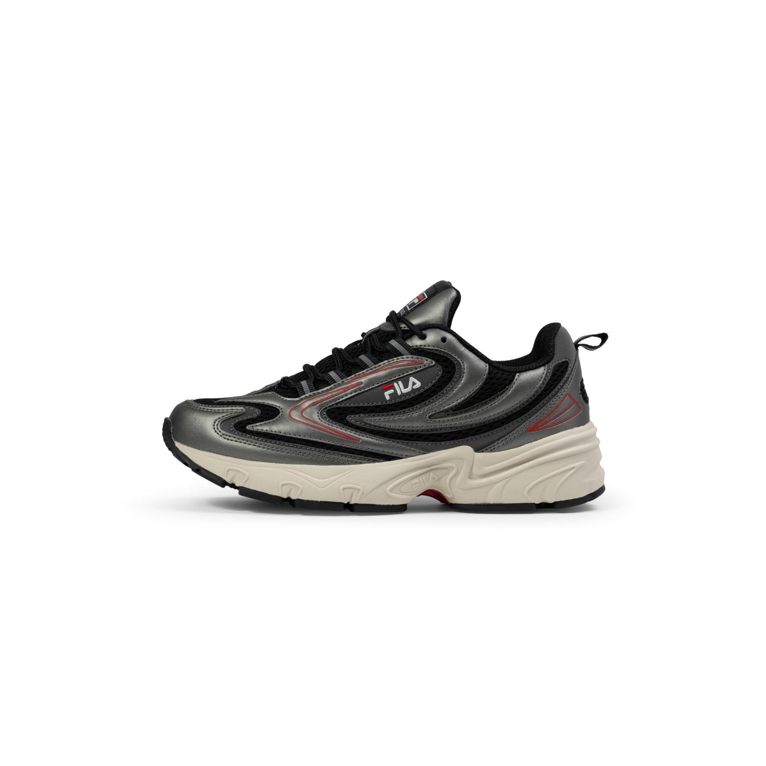 product/f/i/fila_ffw0490-80080_gunmetal_6.jpg