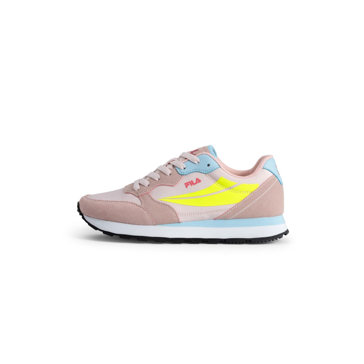 product/f/i/fila_ffw0494-43271_mauve-chalk-acid-lime_1.jpg