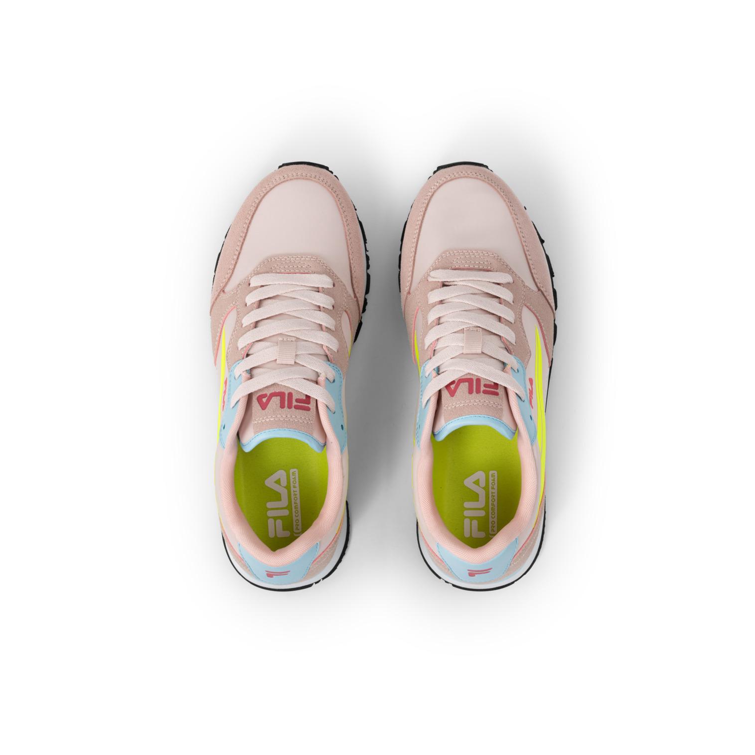 product/f/i/fila_ffw0494-43271_mauve-chalk-acid-lime_3.jpg