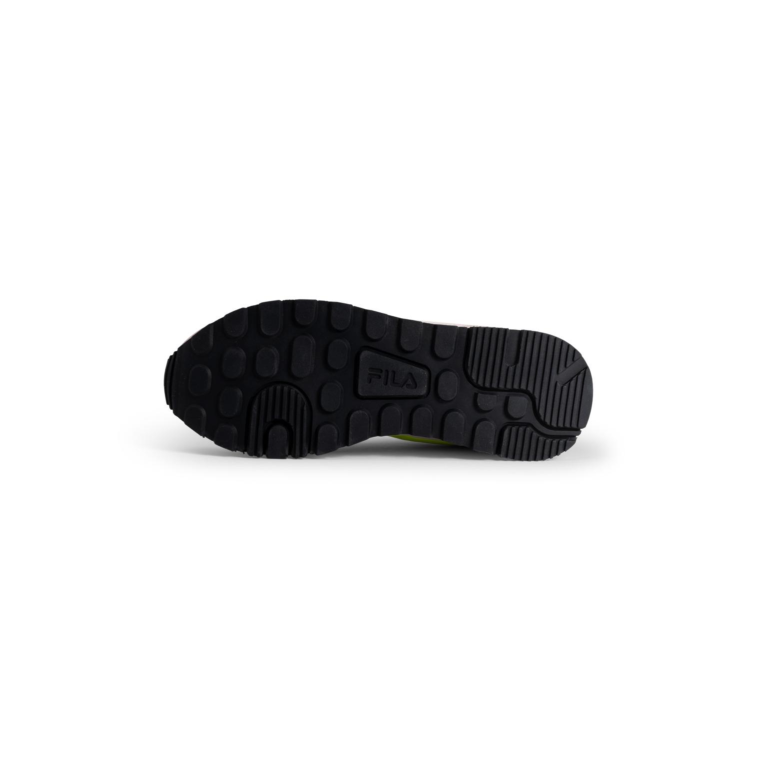 product/f/i/fila_ffw0494-43271_mauve-chalk-acid-lime_4.jpg