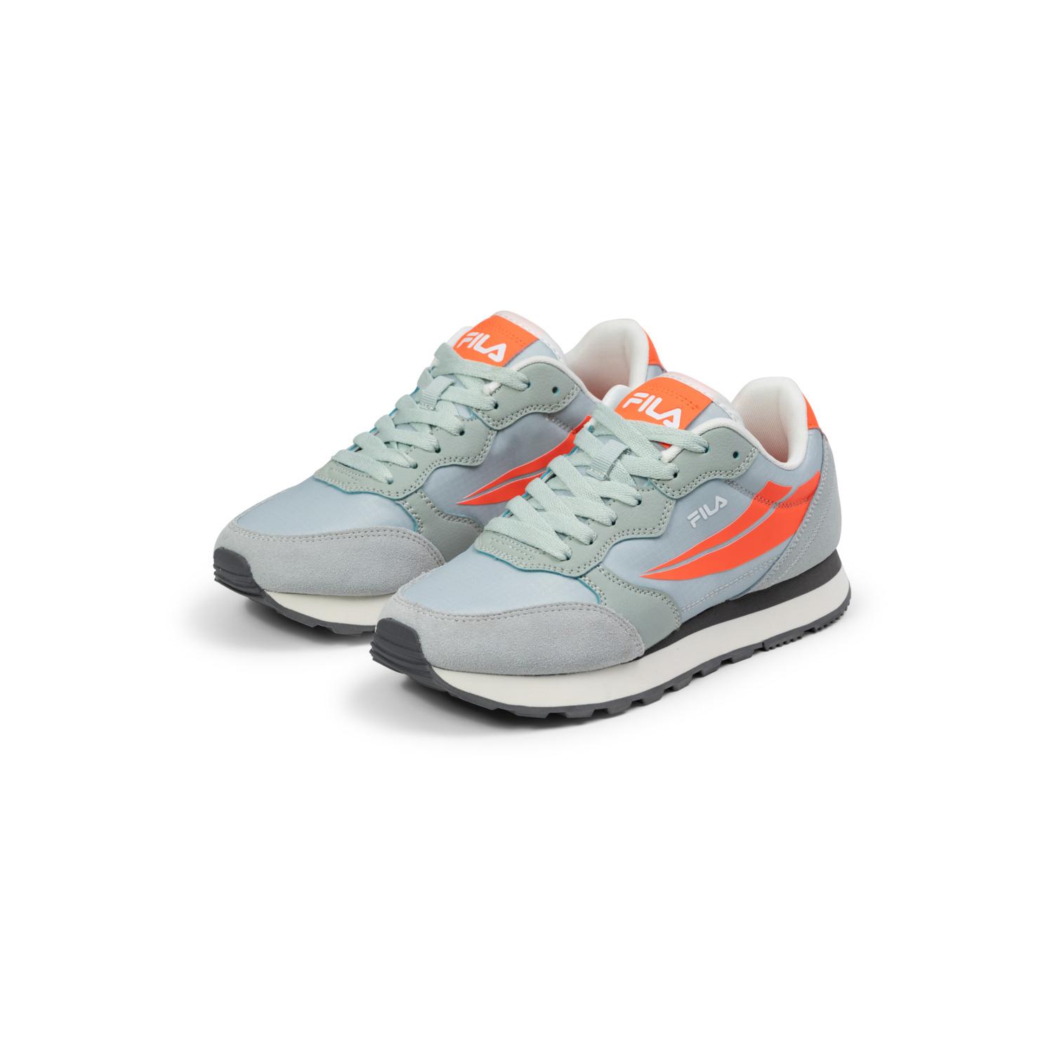product/f/i/fila_ffw0494-53346_blue-haze-fiery-coral_3.jpg