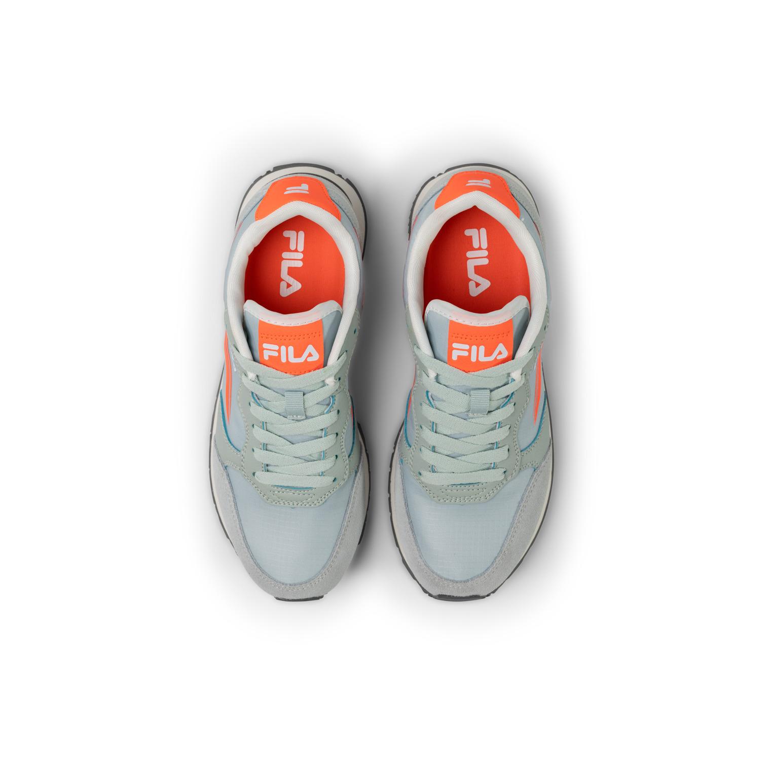 product/f/i/fila_ffw0494-53346_blue-haze-fiery-coral_4.jpg