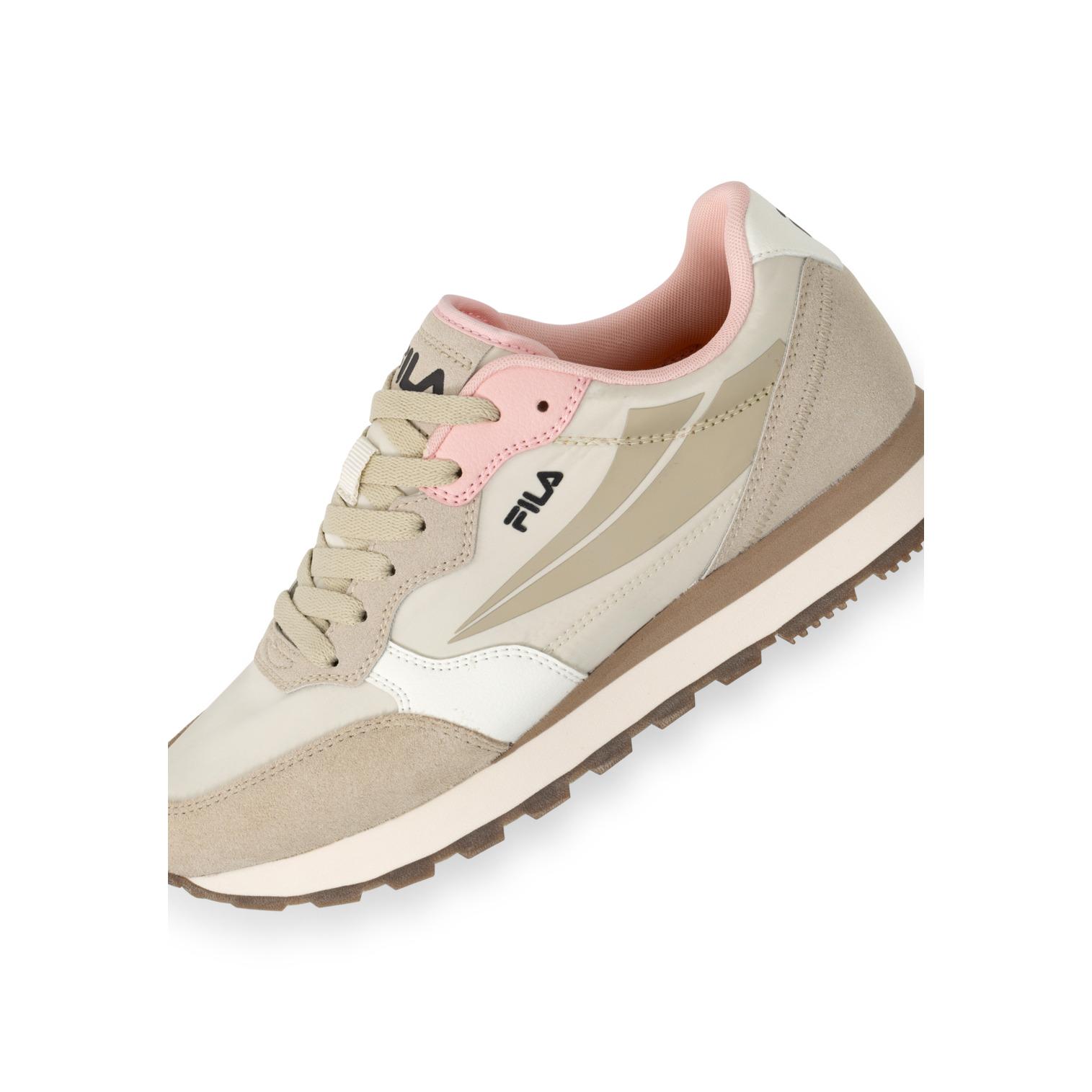 product/f/i/fila_ffw0494-73106_turtledove-oyster-gray_1.jpg