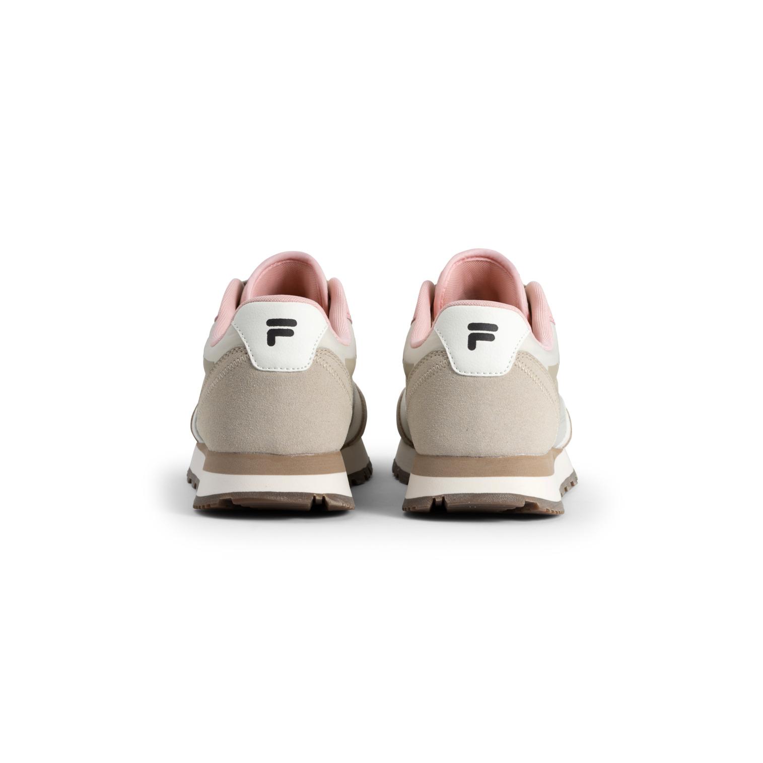 product/f/i/fila_ffw0494-73106_turtledove-oyster-gray_2.jpg