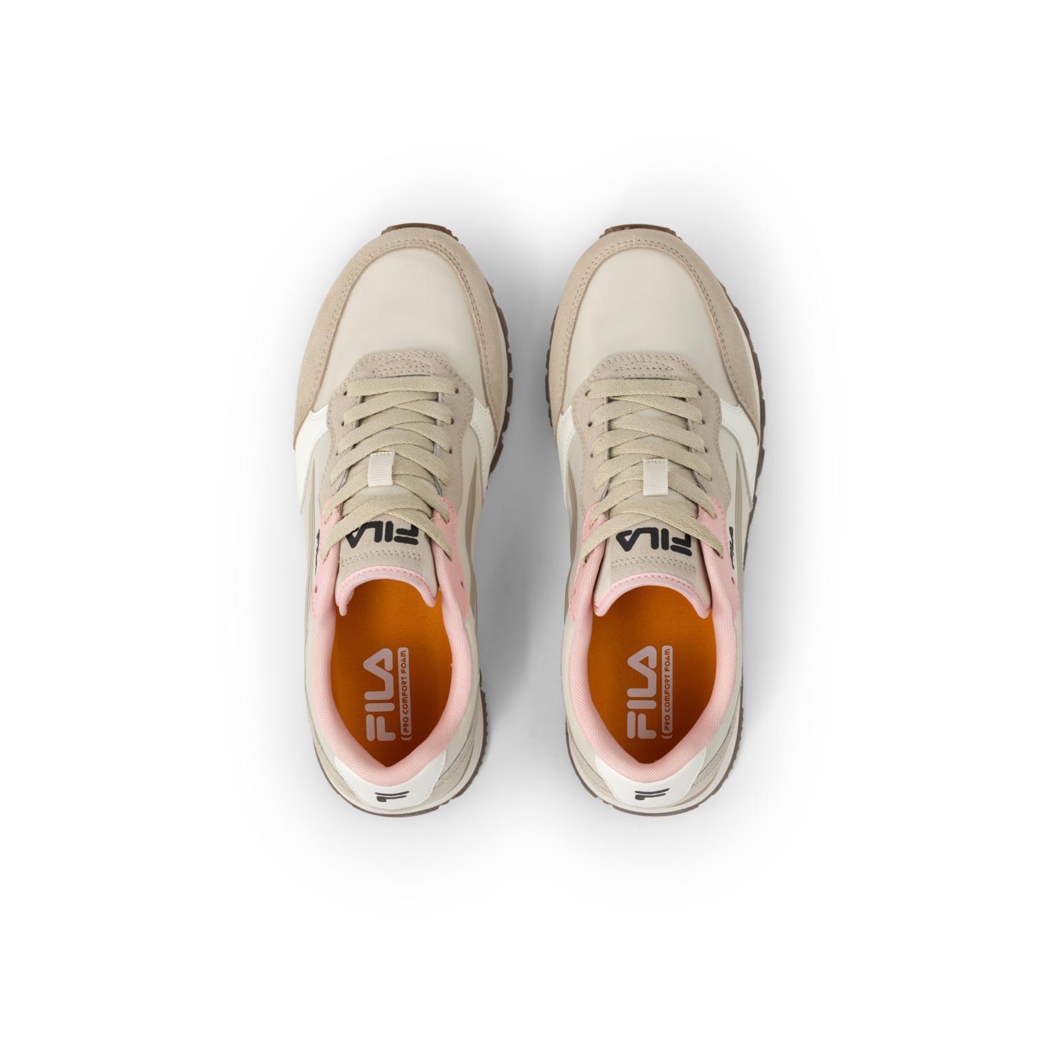 product/f/i/fila_ffw0494-73106_turtledove-oyster-gray_3.jpg