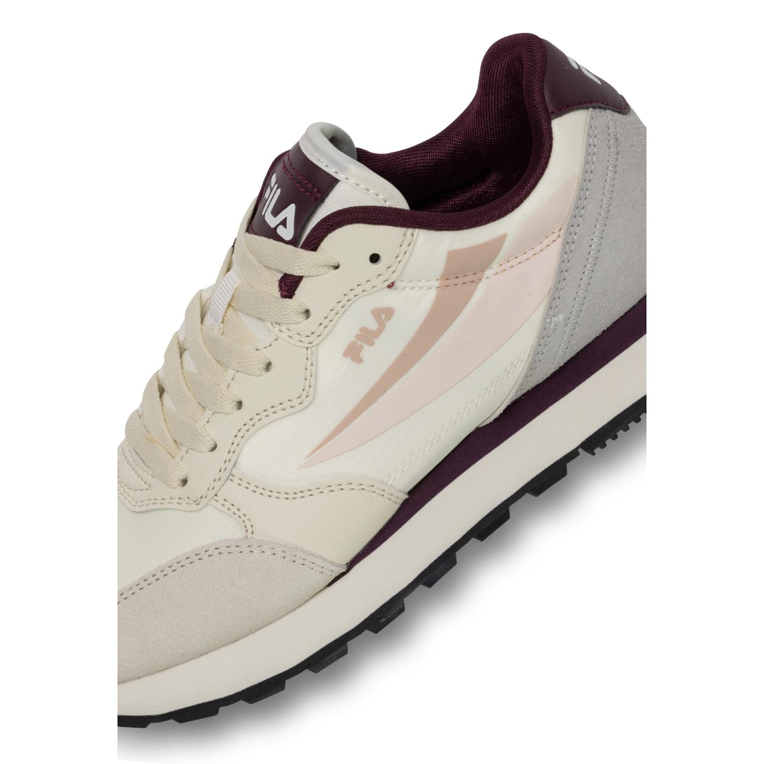 product/f/i/fila_ffw0494-73182_turtledove-pale-mauve-mauve-chalk_3.jpg
