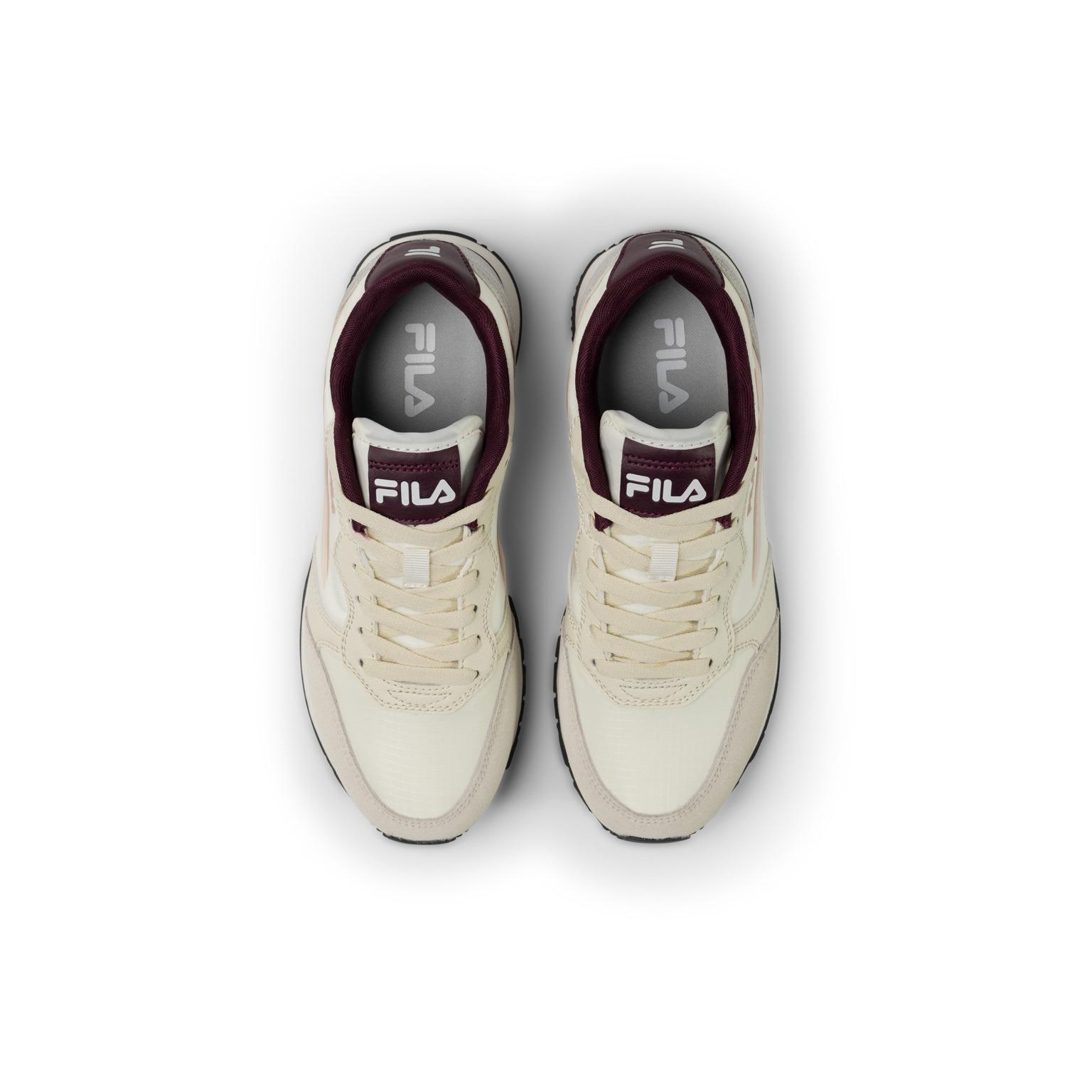 product/f/i/fila_ffw0494-73182_turtledove-pale-mauve-mauve-chalk_5.jpg