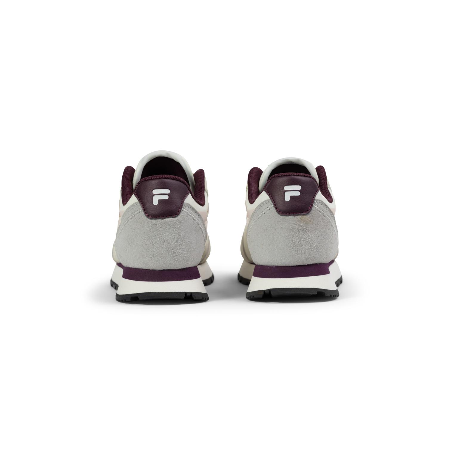 product/f/i/fila_ffw0494-73182_turtledove-pale-mauve-mauve-chalk_6.jpg