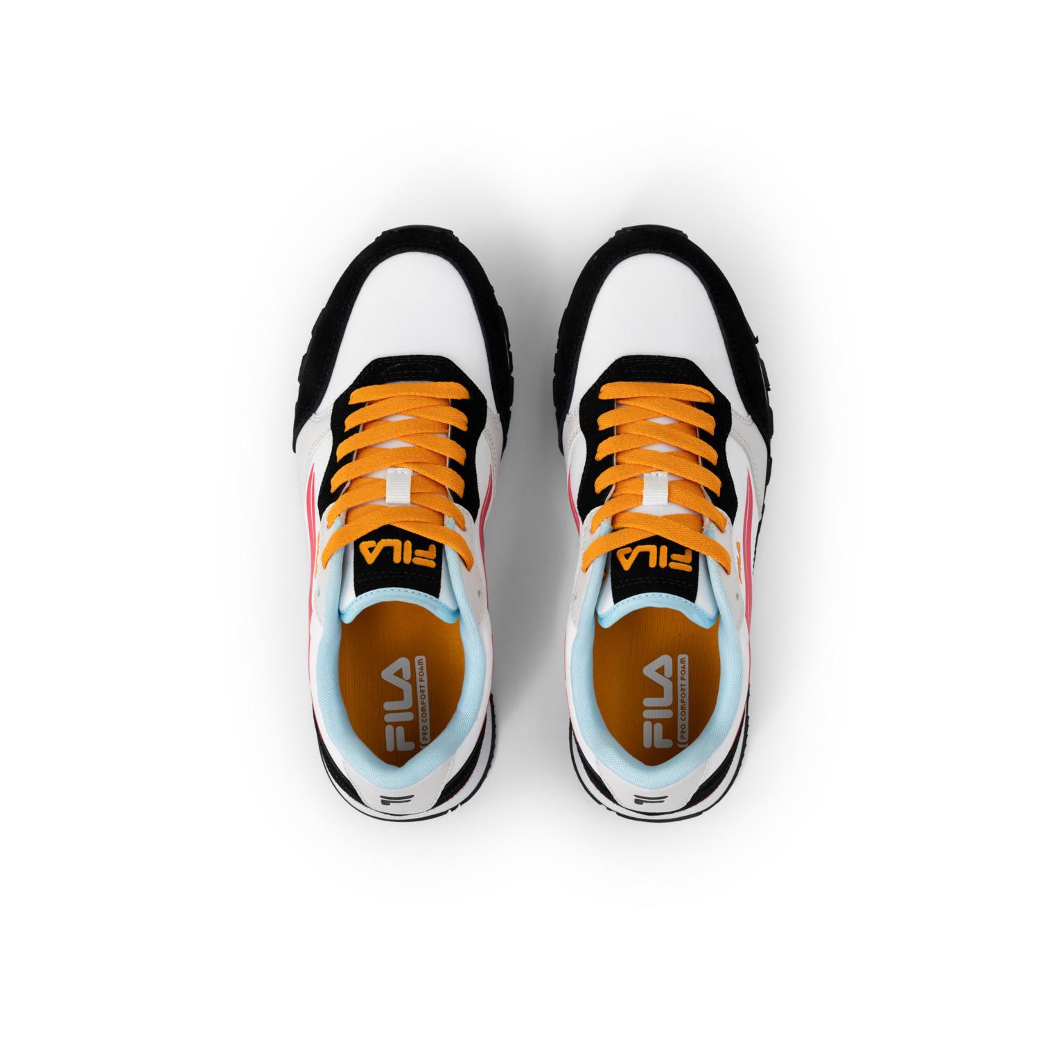 product/f/i/fila_ffw0494-83489_black-white-azalea_1.jpg