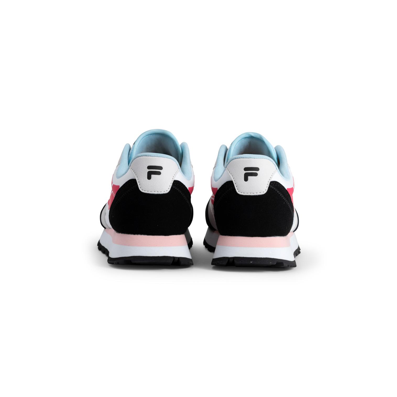 product/f/i/fila_ffw0494-83489_black-white-azalea_2.jpg