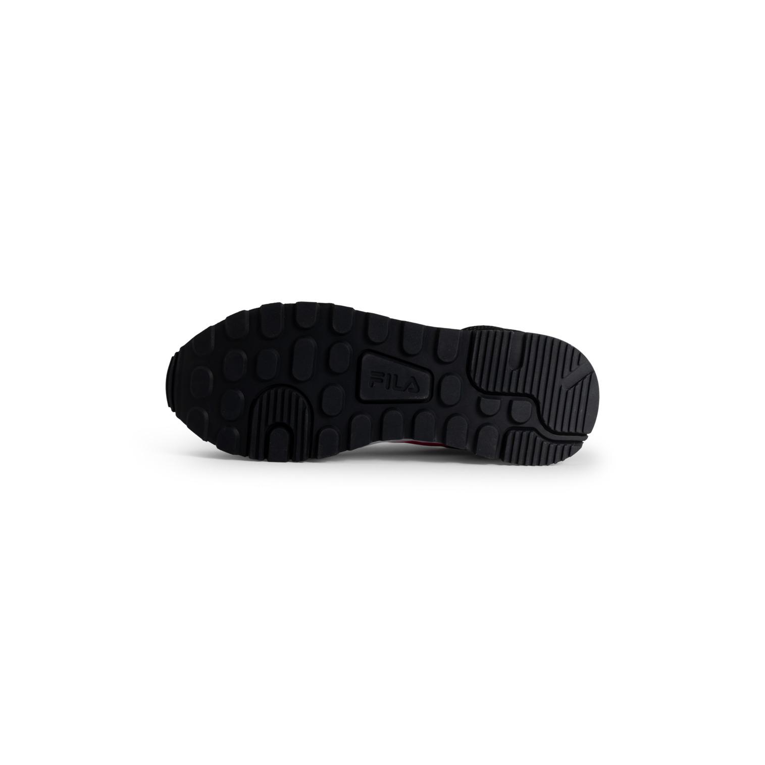 product/f/i/fila_ffw0494-83489_black-white-azalea_3.jpg