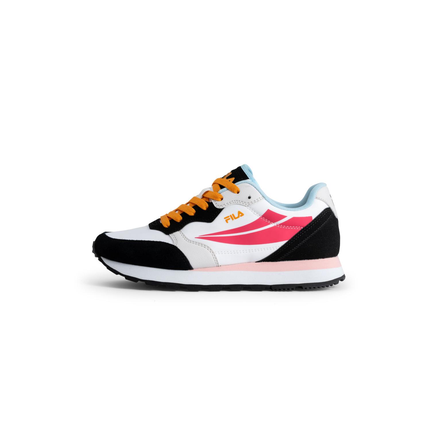product/f/i/fila_ffw0494-83489_black-white-azalea_4.jpg