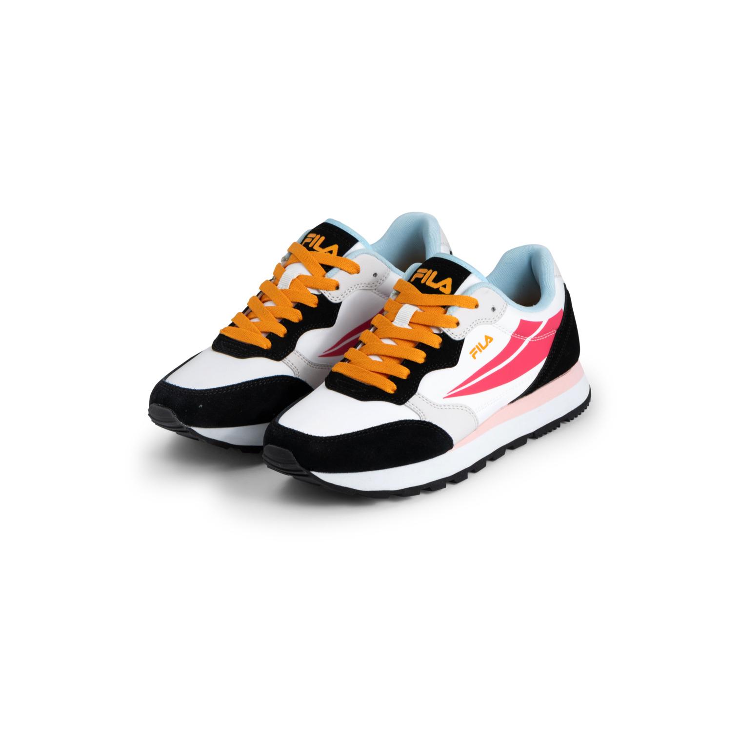 product/f/i/fila_ffw0494-83489_black-white-azalea_5.jpg