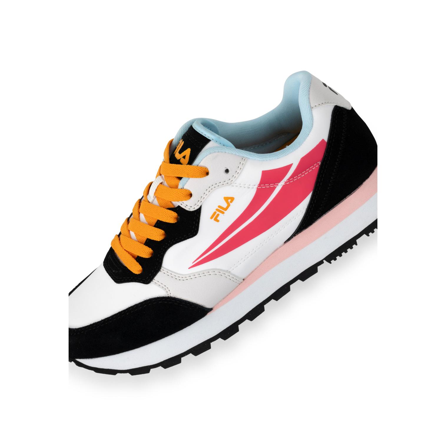 product/f/i/fila_ffw0494-83489_black-white-azalea_6.jpg