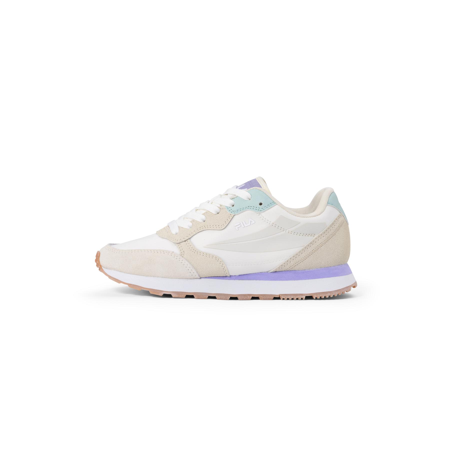 product/f/i/fila_ffw0494_10005_00-nw112624.jpg