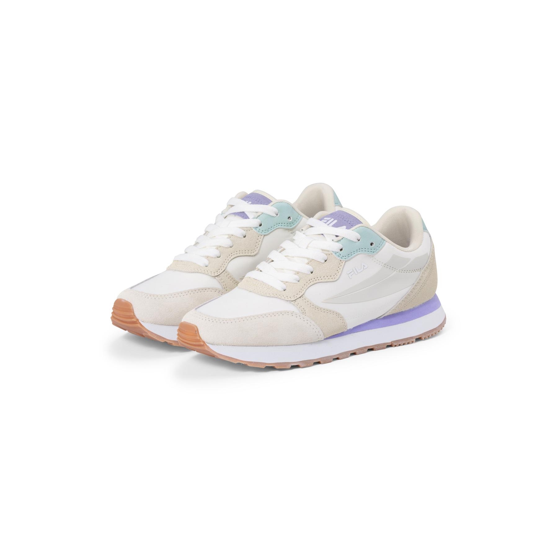 product/f/i/fila_ffw0494_10005_a_01-nw112624.jpg
