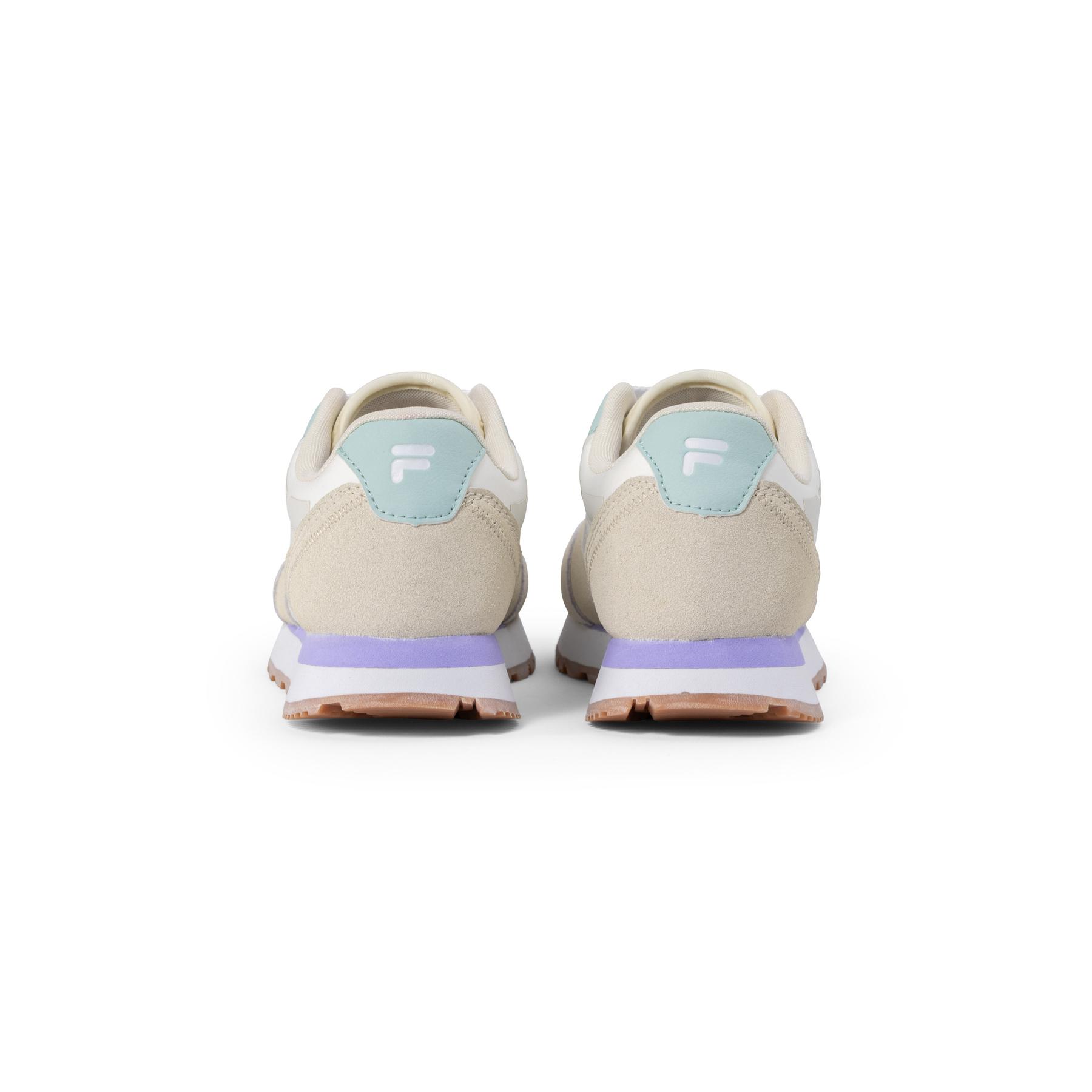 product/f/i/fila_ffw0494_10005_s_01-nw112624.jpg
