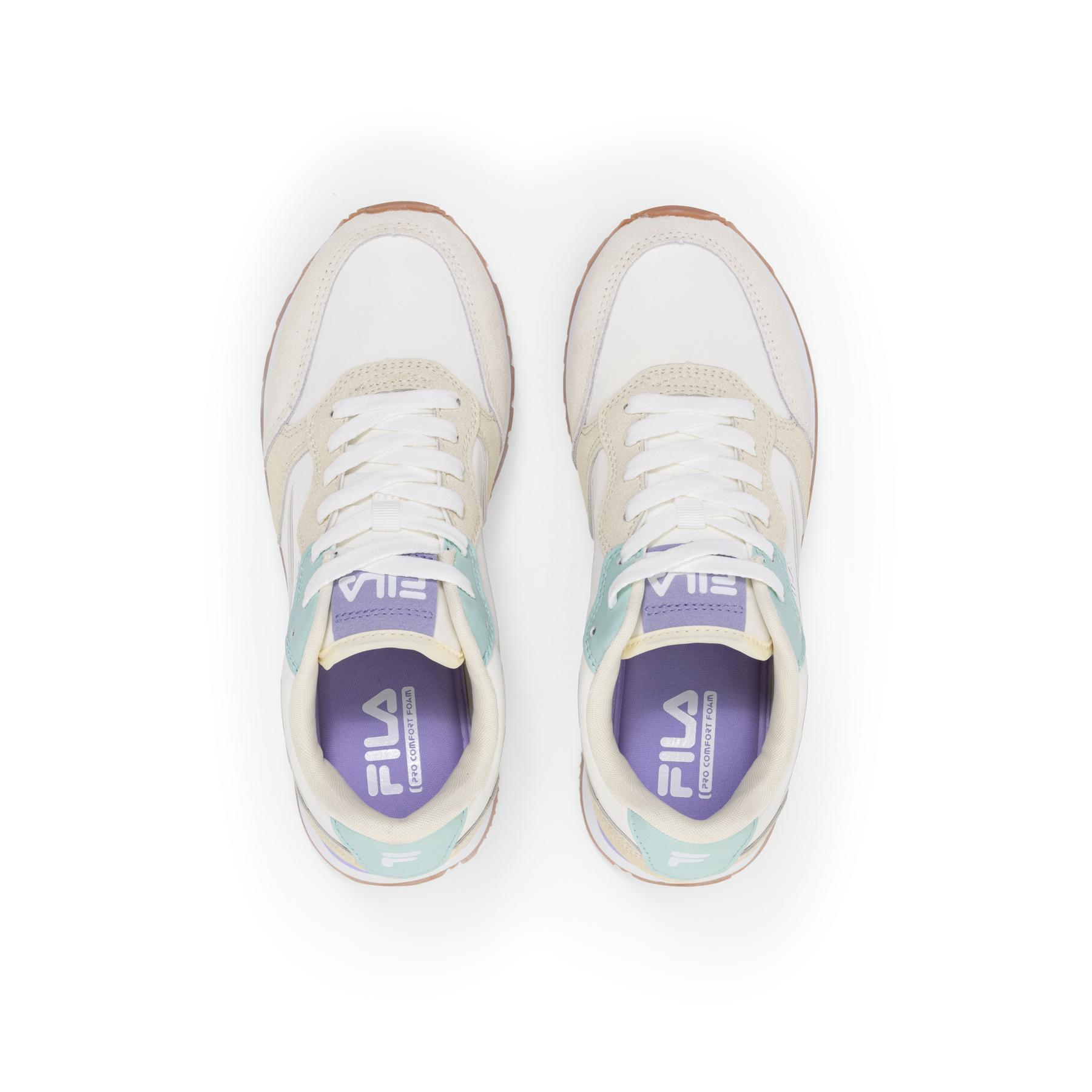 product/f/i/fila_ffw0494_10005_s_02-nw112624.jpg