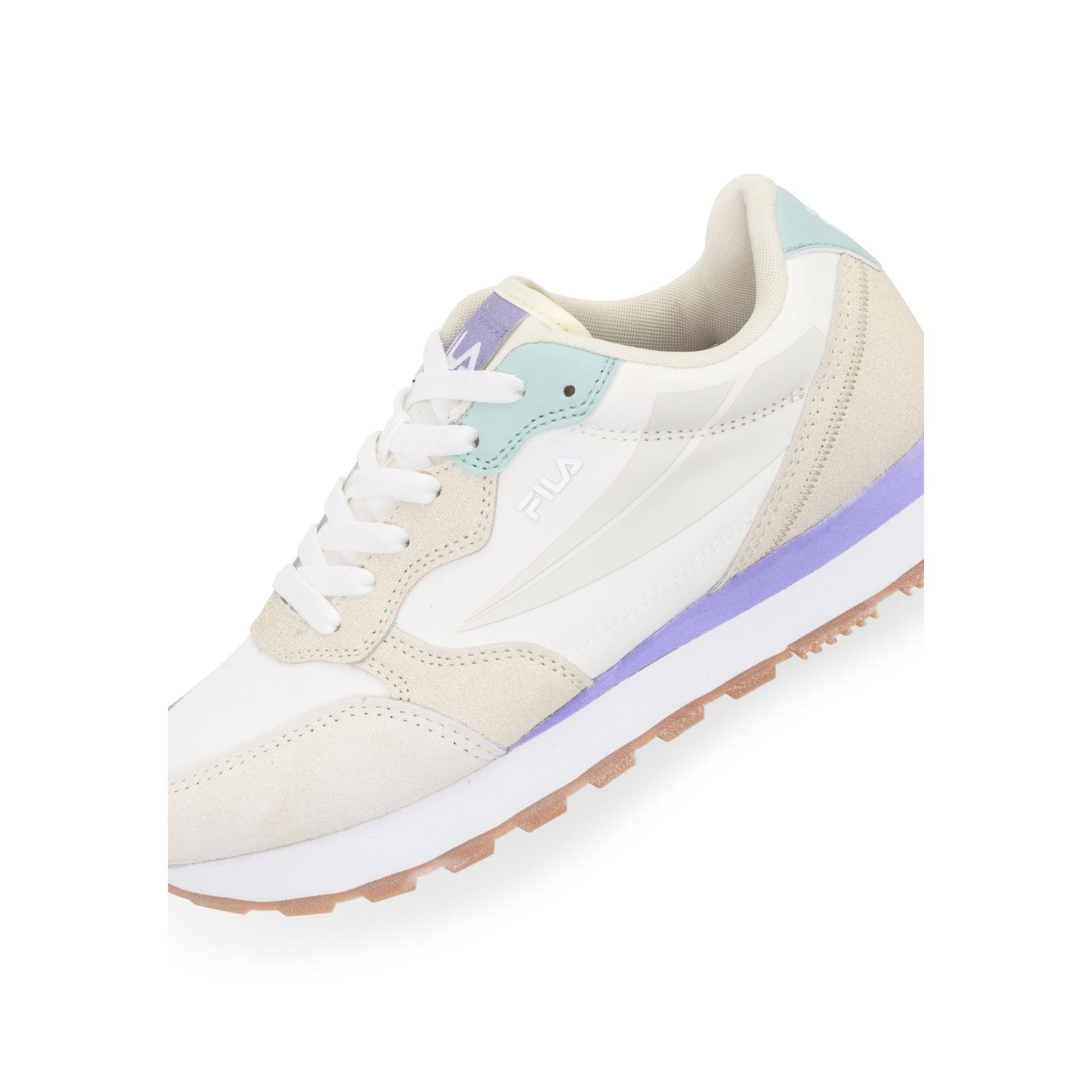 product/f/i/fila_ffw0494_10005_s_04-nw112624.jpg