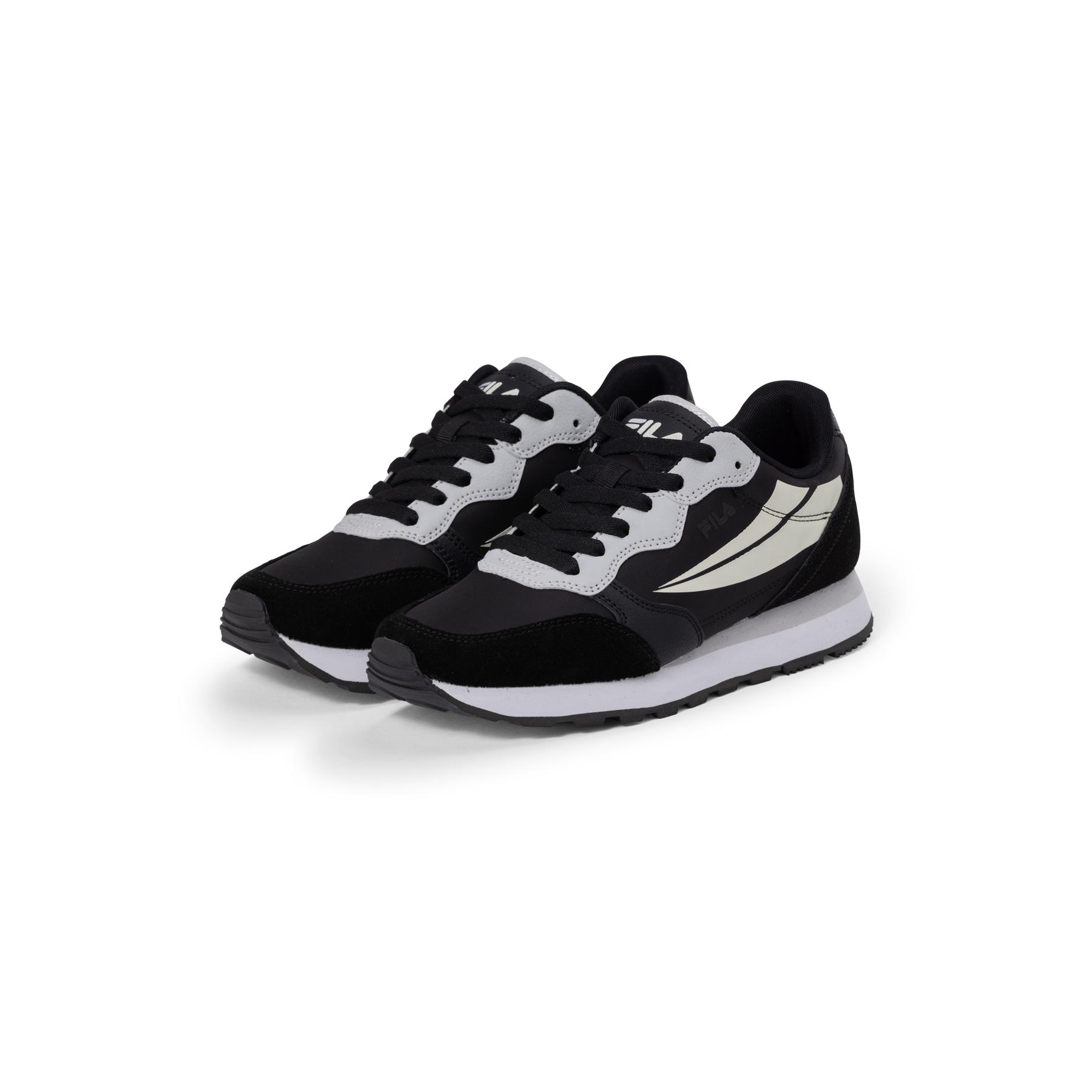 product/f/i/fila_ffw0494_83336_a_01-nw112624.jpg