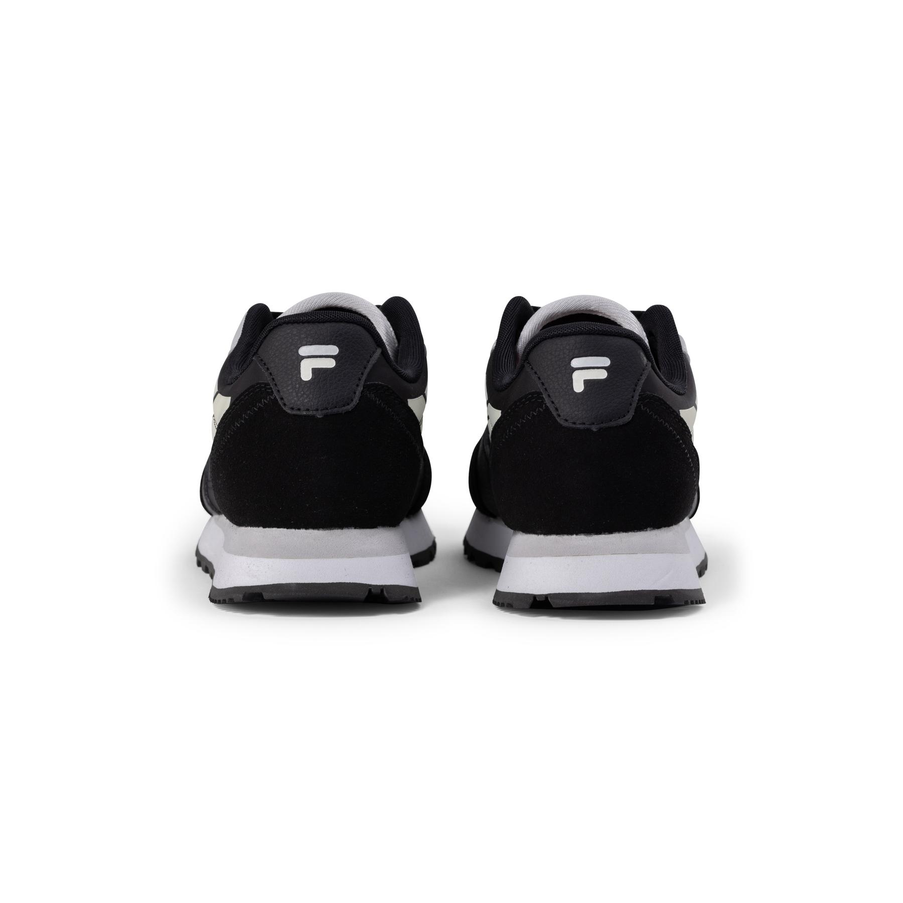 product/f/i/fila_ffw0494_83336_s_01-nw112624.jpg