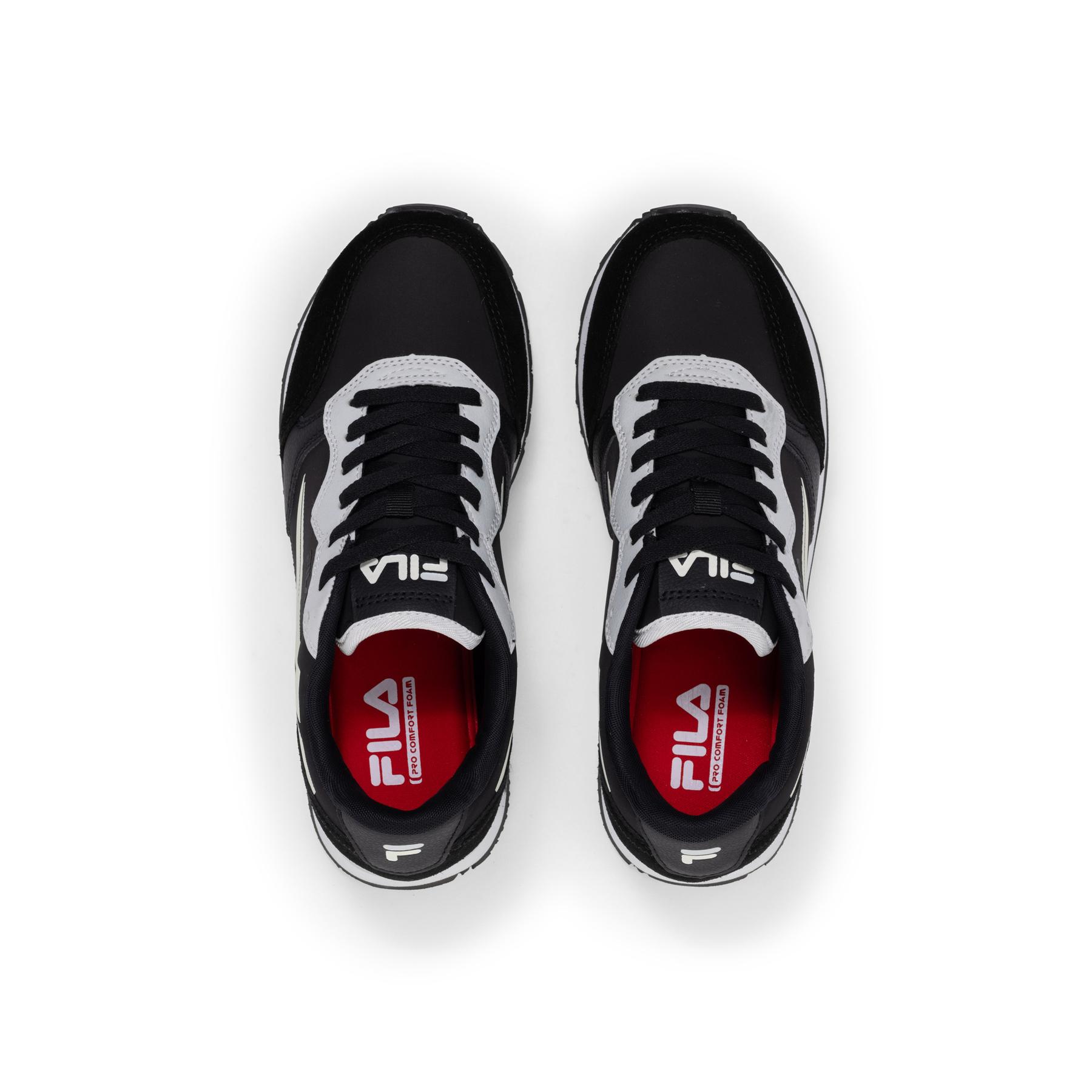 product/f/i/fila_ffw0494_83336_s_02-nw112624.jpg