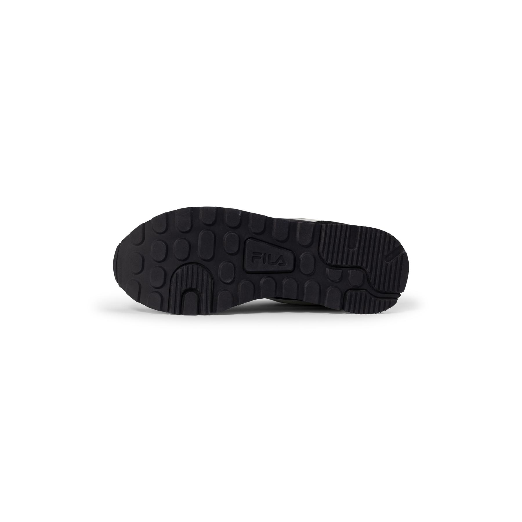 product/f/i/fila_ffw0494_83336_s_03-nw112624.jpg