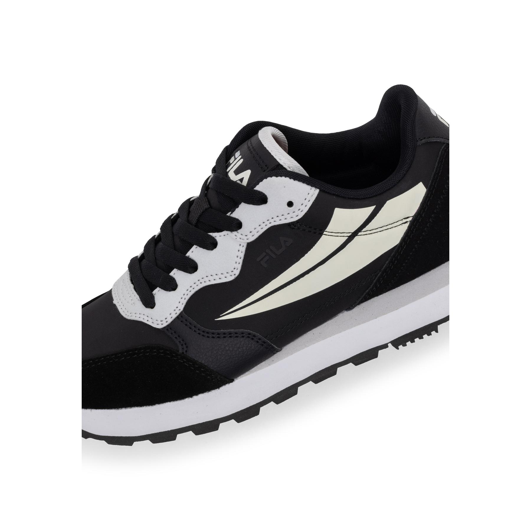 product/f/i/fila_ffw0494_83336_s_04-nw112624.jpg