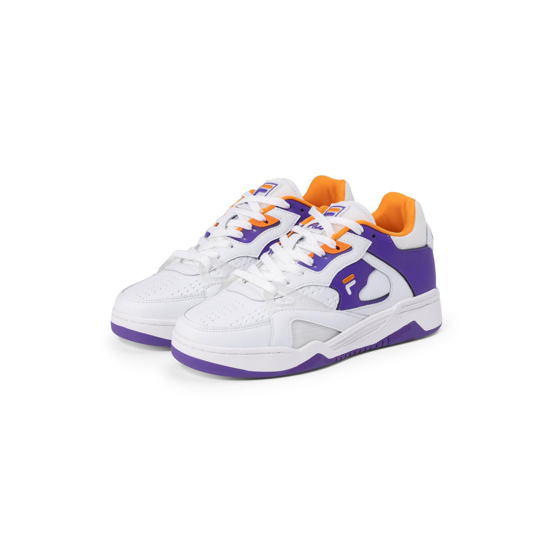 product/f/i/fila_ffw0499_13271_a_01-nw112624.jpg
