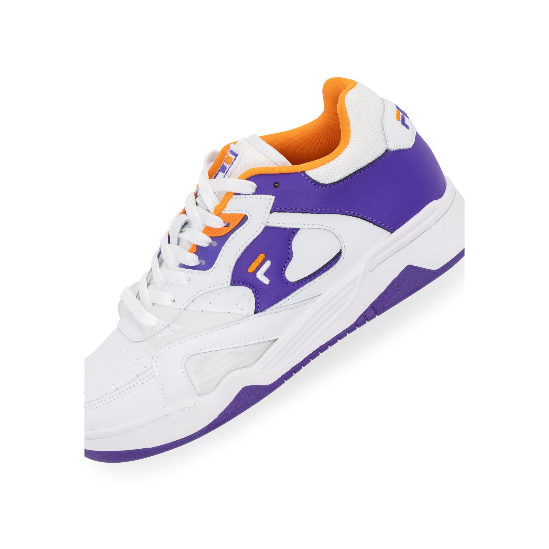 product/f/i/fila_ffw0499_13271_a_04-nw112624.jpg