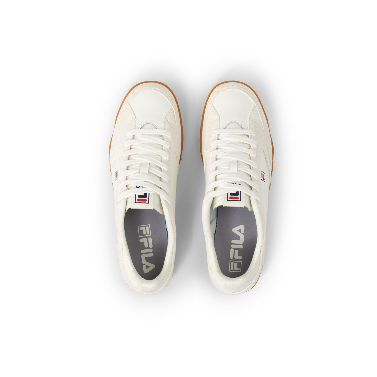 product/f/i/fila_ffw0523-73125_marshmallow-gum_1.jpg