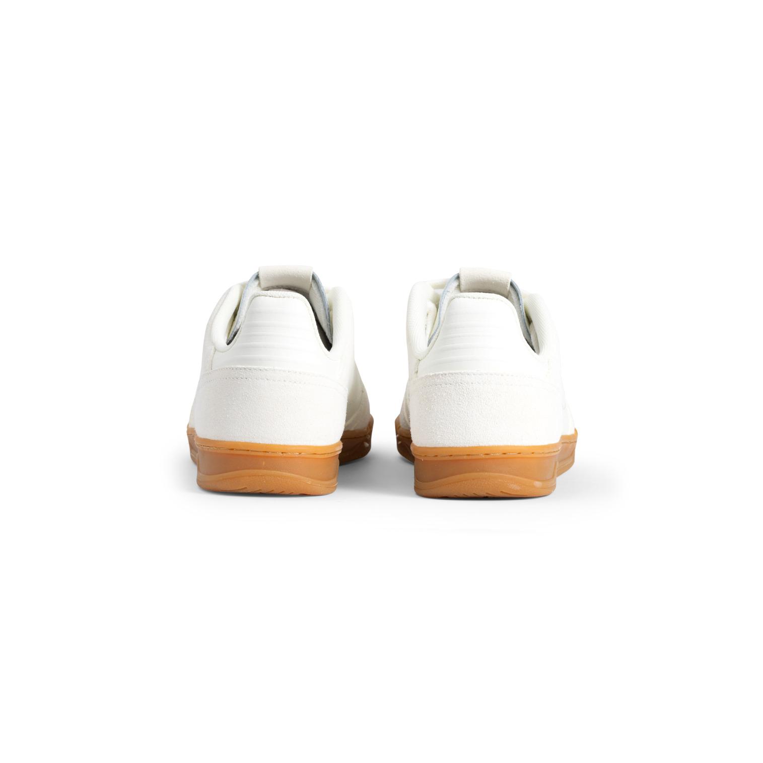 product/f/i/fila_ffw0523-73125_marshmallow-gum_6.jpg