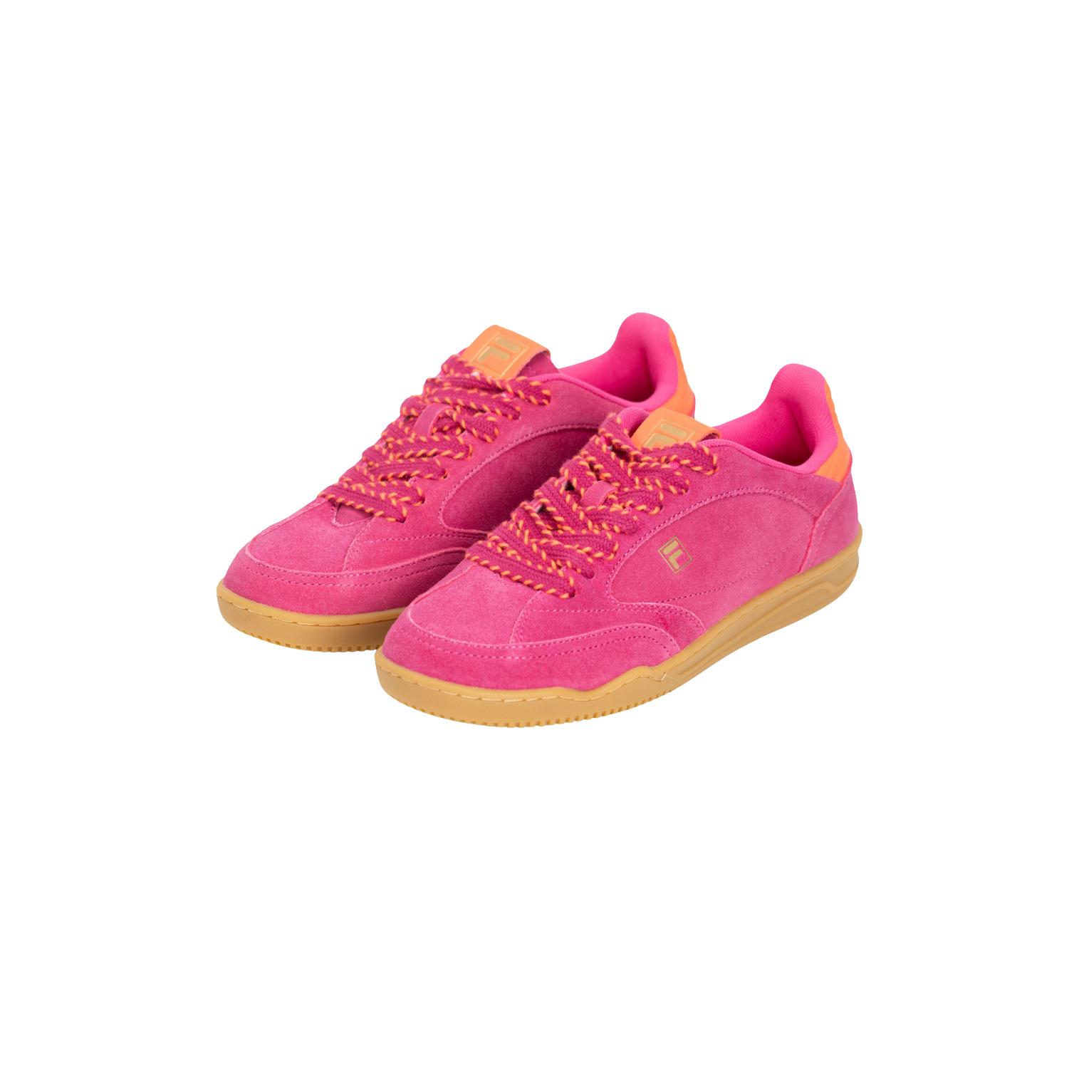 product/f/i/fila_ffw0524-43312_fuchsia-rose-fiery-coral_1.jpg