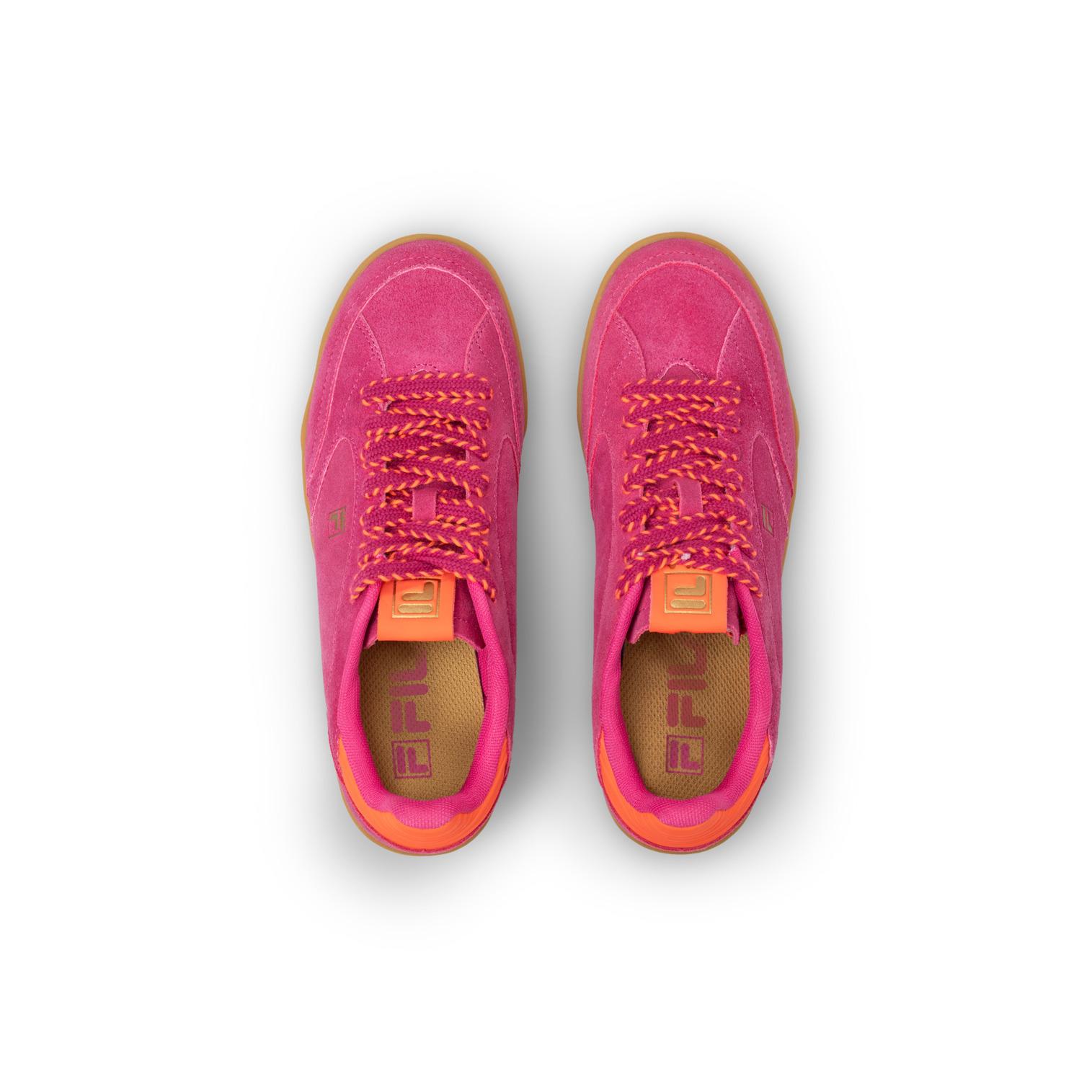 product/f/i/fila_ffw0524-43312_fuchsia-rose-fiery-coral_3.jpg