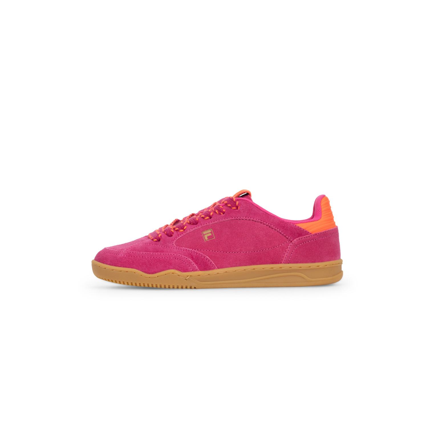 product/f/i/fila_ffw0524-43312_fuchsia-rose-fiery-coral_5.jpg