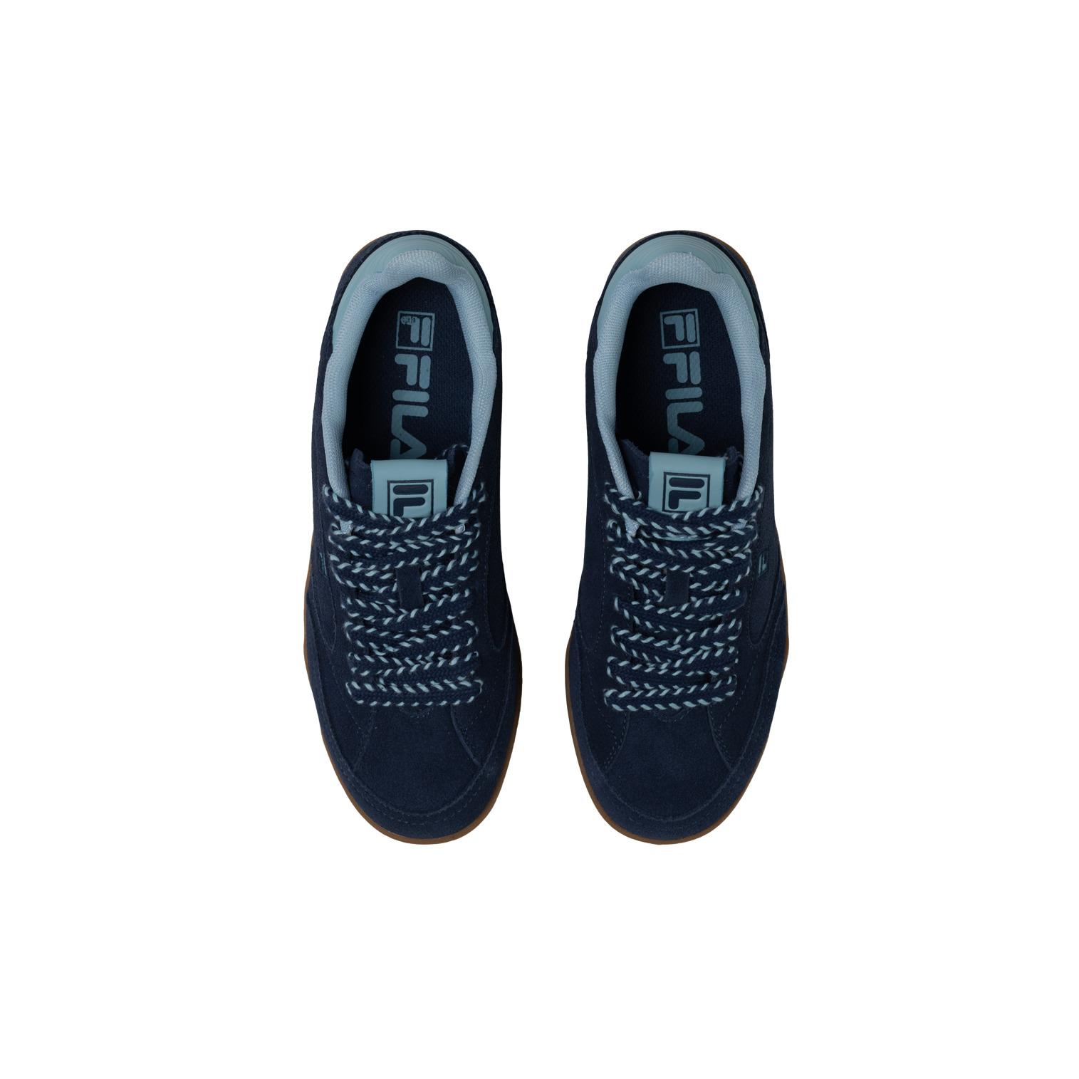 product/f/i/fila_ffw0524-53345_fila-navy-bering-sea_1.jpg