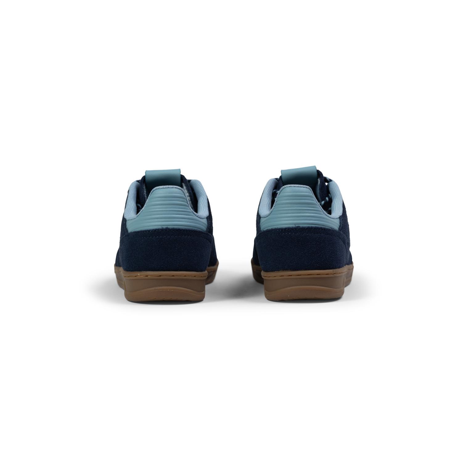 product/f/i/fila_ffw0524-53345_fila-navy-bering-sea_4.jpg