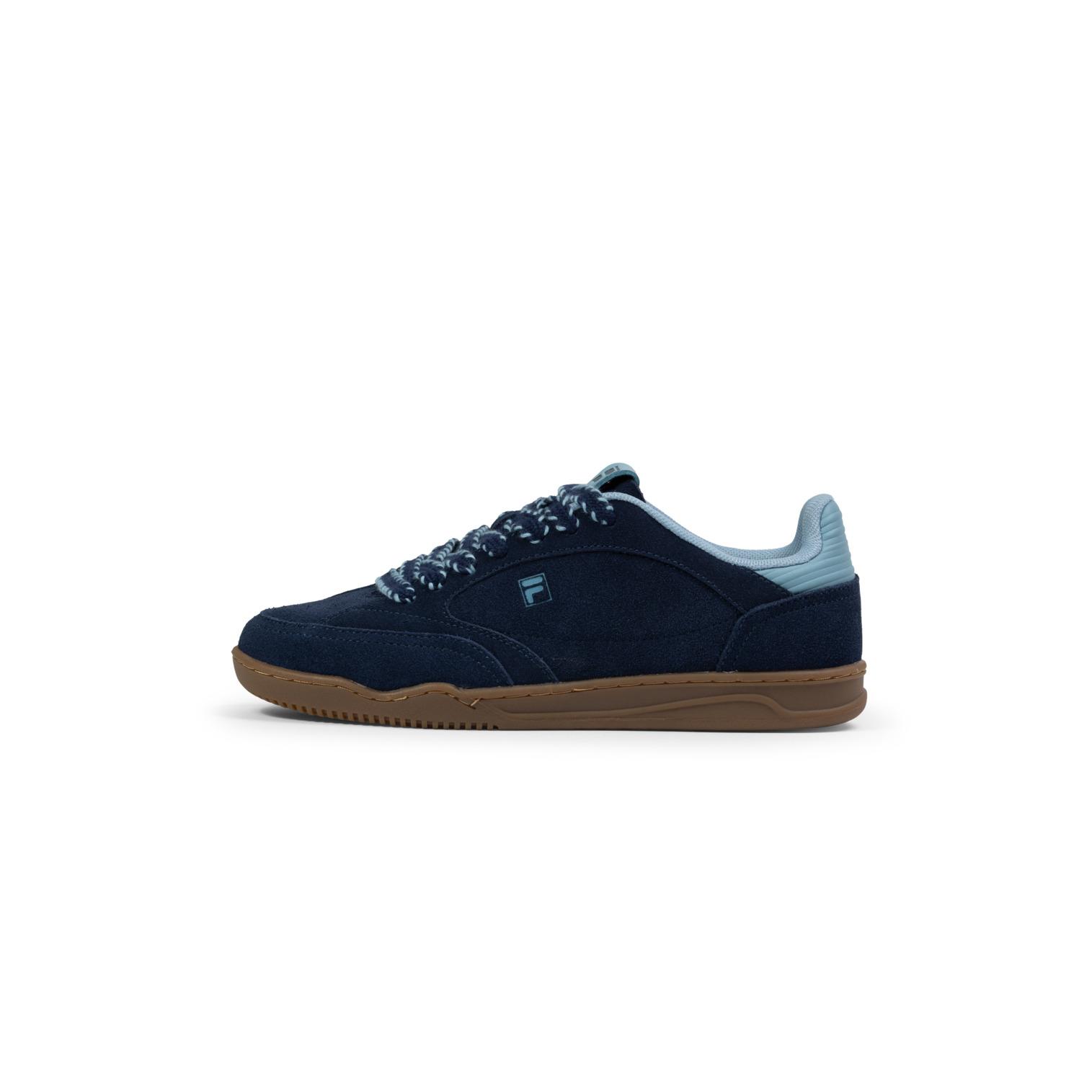 product/f/i/fila_ffw0524-53345_fila-navy-bering-sea_5.jpg