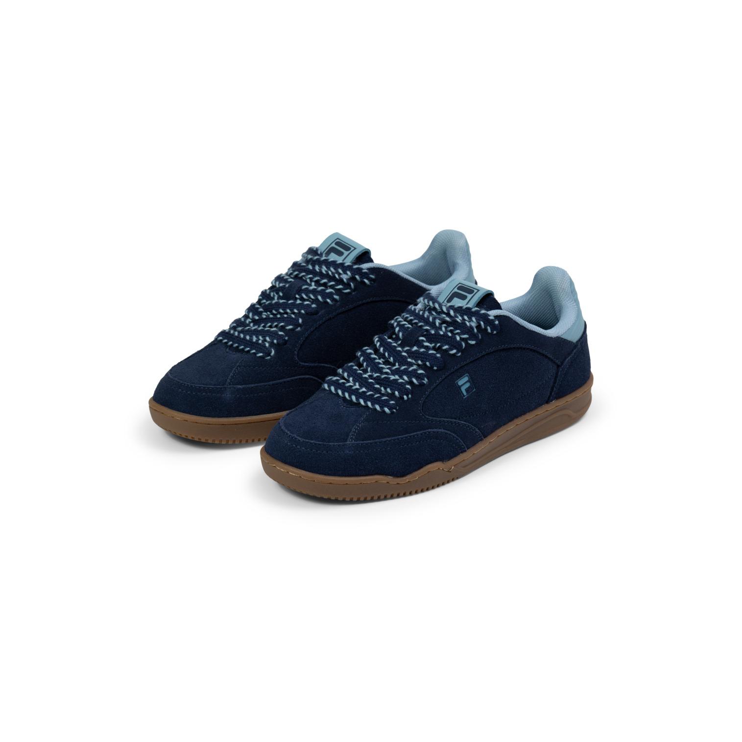 product/f/i/fila_ffw0524-53345_fila-navy-bering-sea_6.jpg