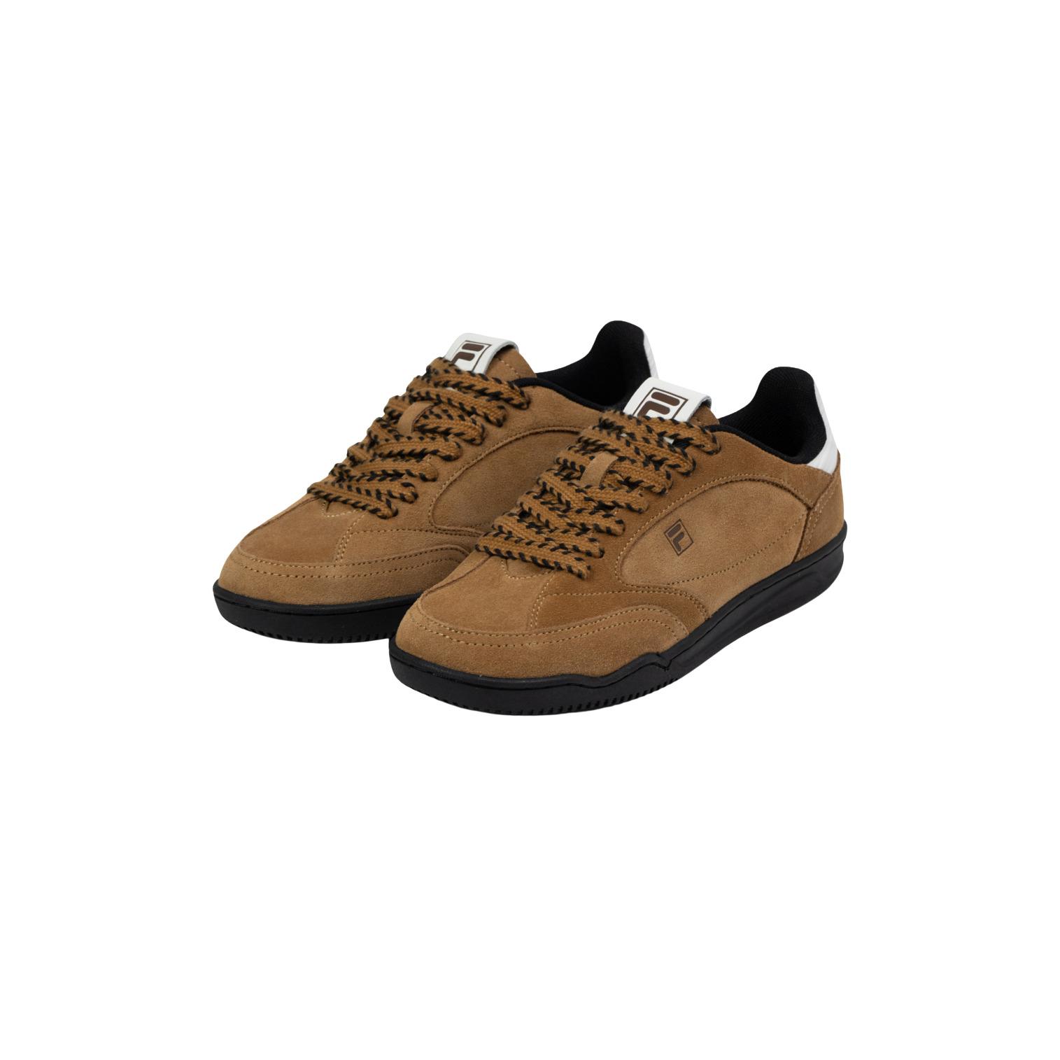 product/f/i/fila_ffw0524-73108_chipmunk-black_2.jpg