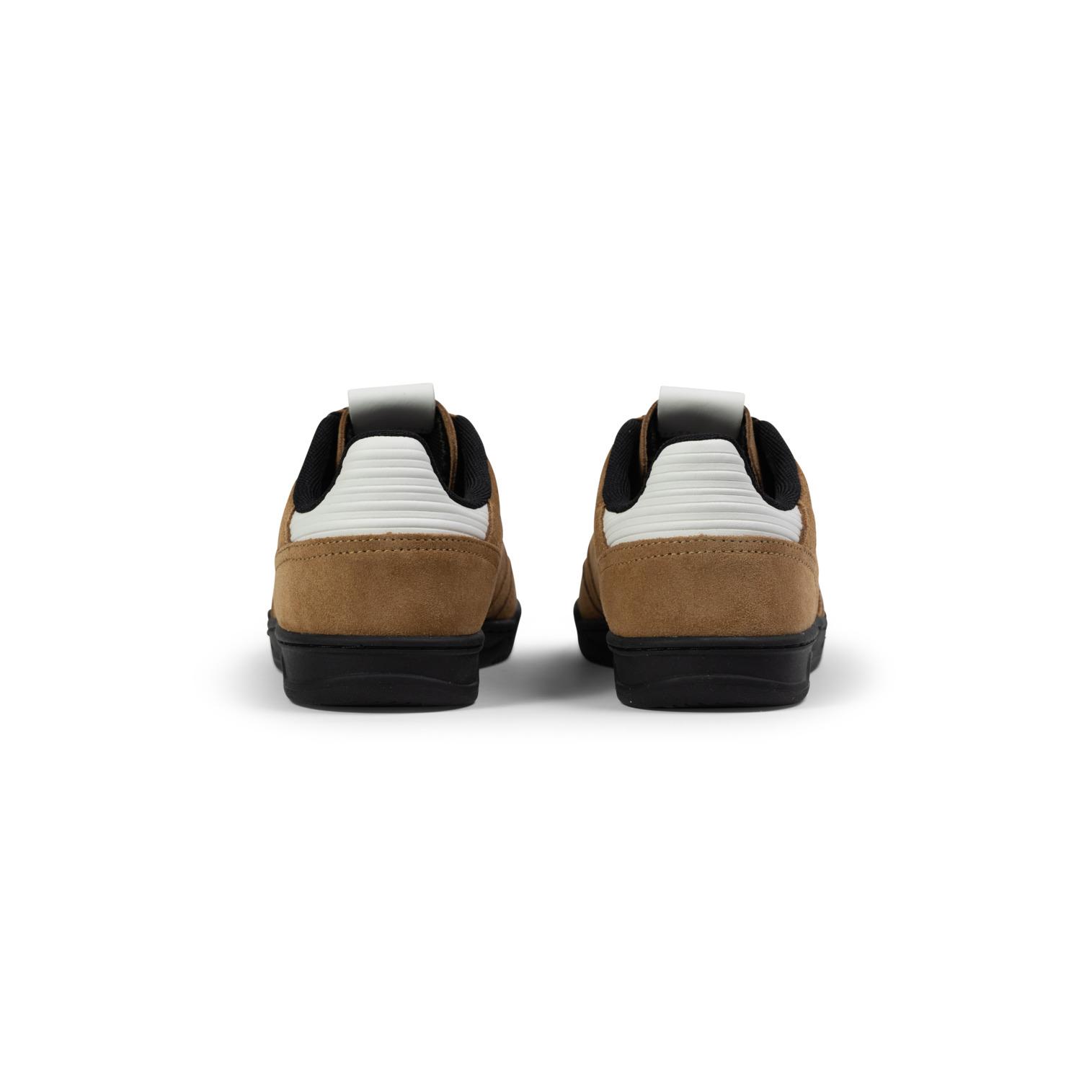 product/f/i/fila_ffw0524-73108_chipmunk-black_4.jpg
