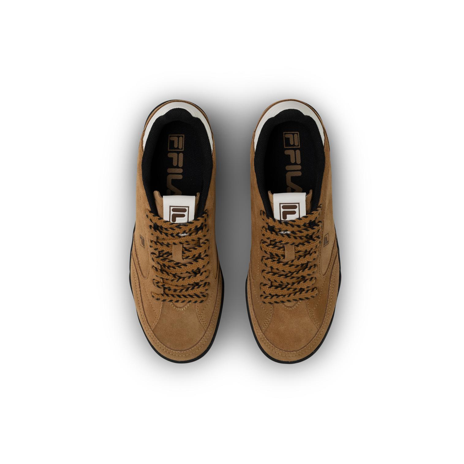 product/f/i/fila_ffw0524-73108_chipmunk-black_6.jpg