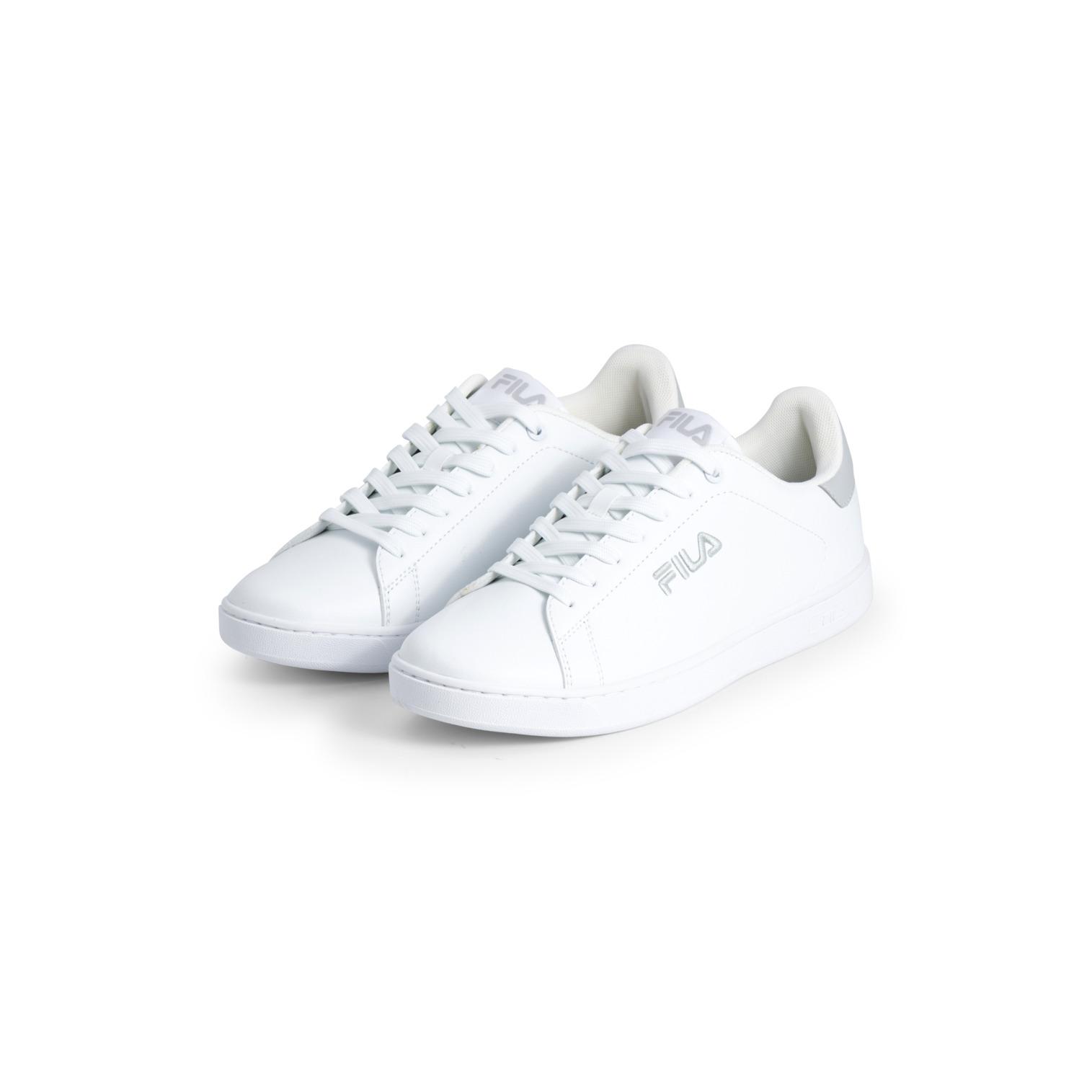 product/f/i/fila_ffw0527-13096_white-gray-violet_2.jpg