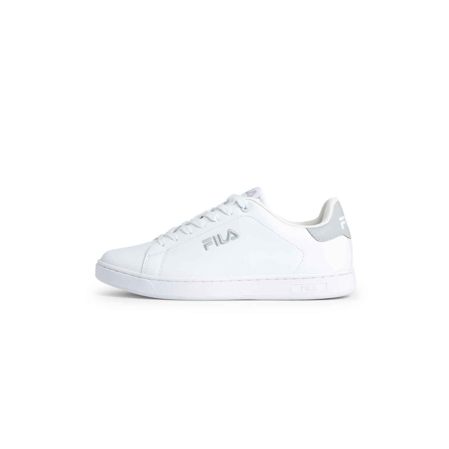product/f/i/fila_ffw0527-13096_white-gray-violet_3.jpg