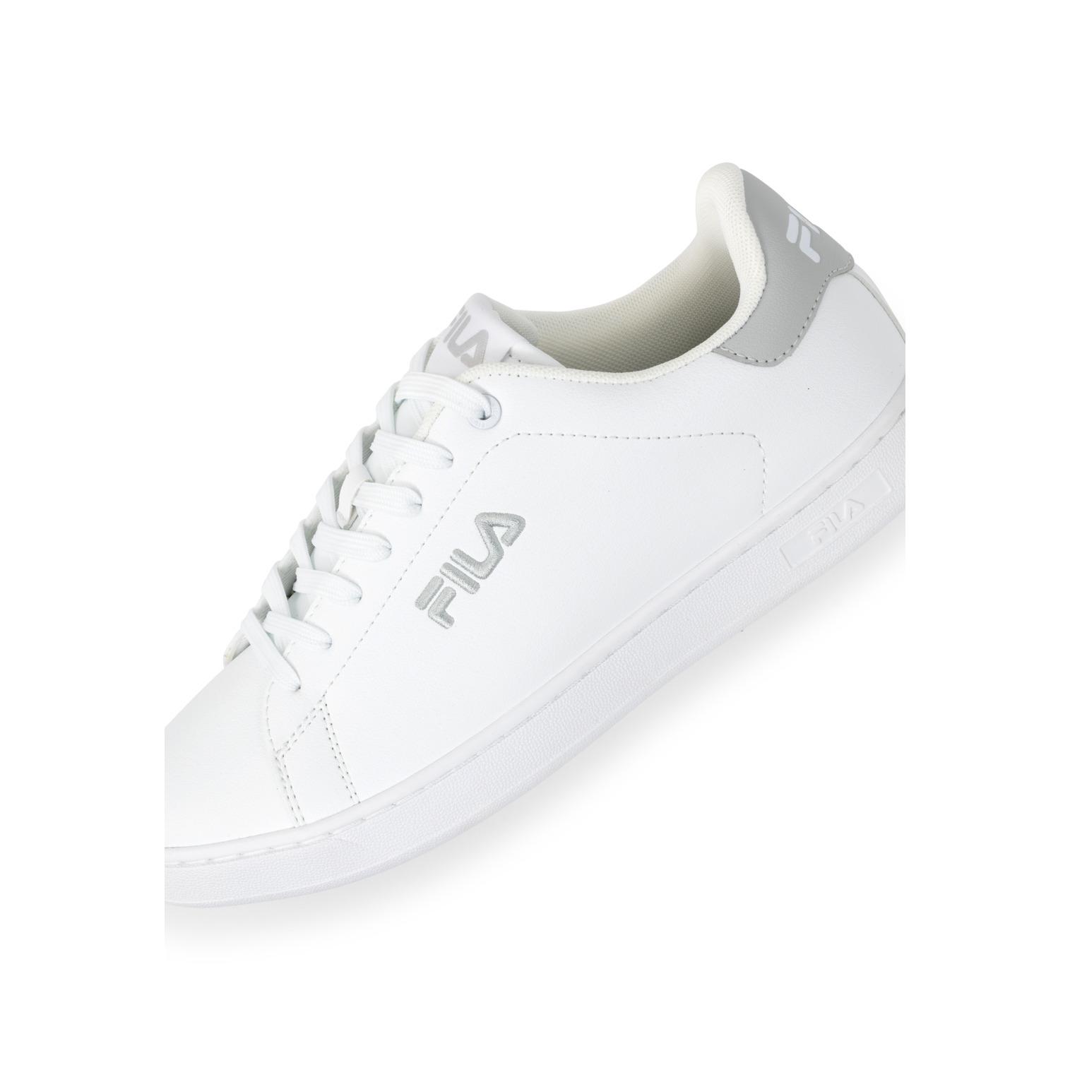 product/f/i/fila_ffw0527-13096_white-gray-violet_4.jpg
