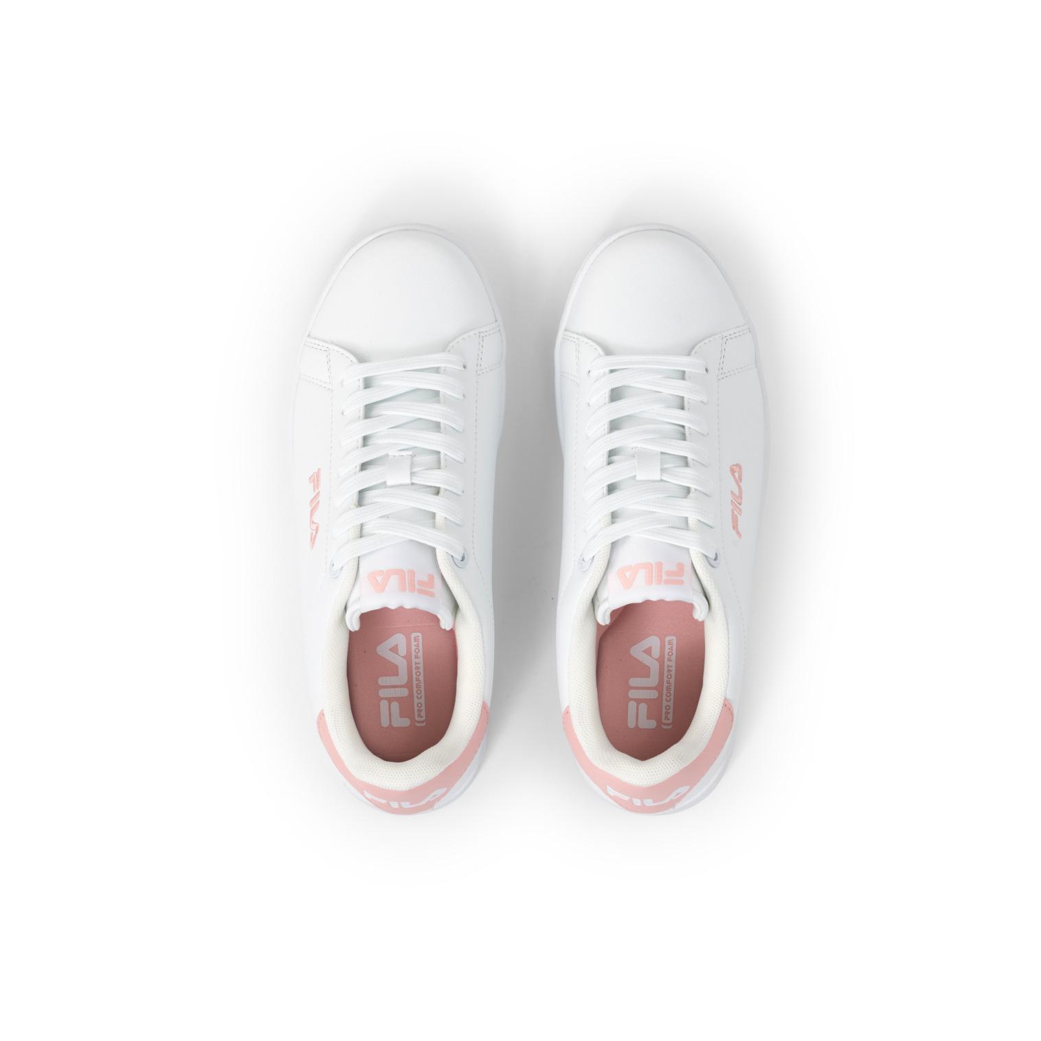product/f/i/fila_ffw0527-13394_white-powder-pink_2.jpg