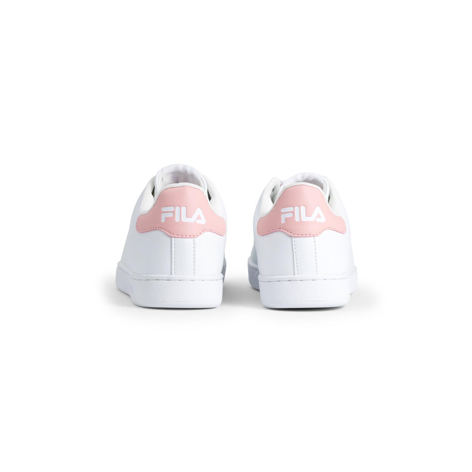 product/f/i/fila_ffw0527-13394_white-powder-pink_3.jpg