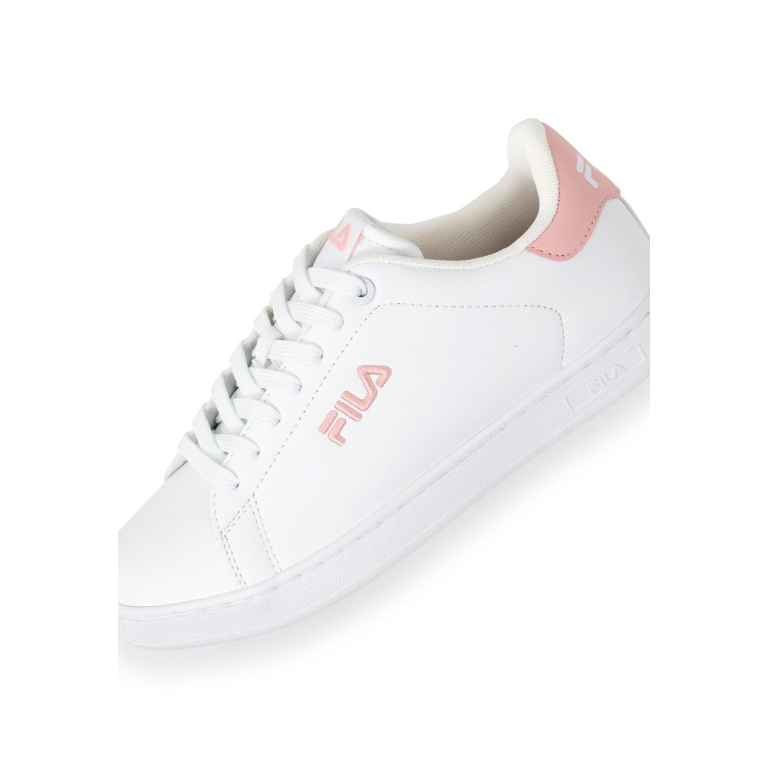 product/f/i/fila_ffw0527-13394_white-powder-pink_5.jpg