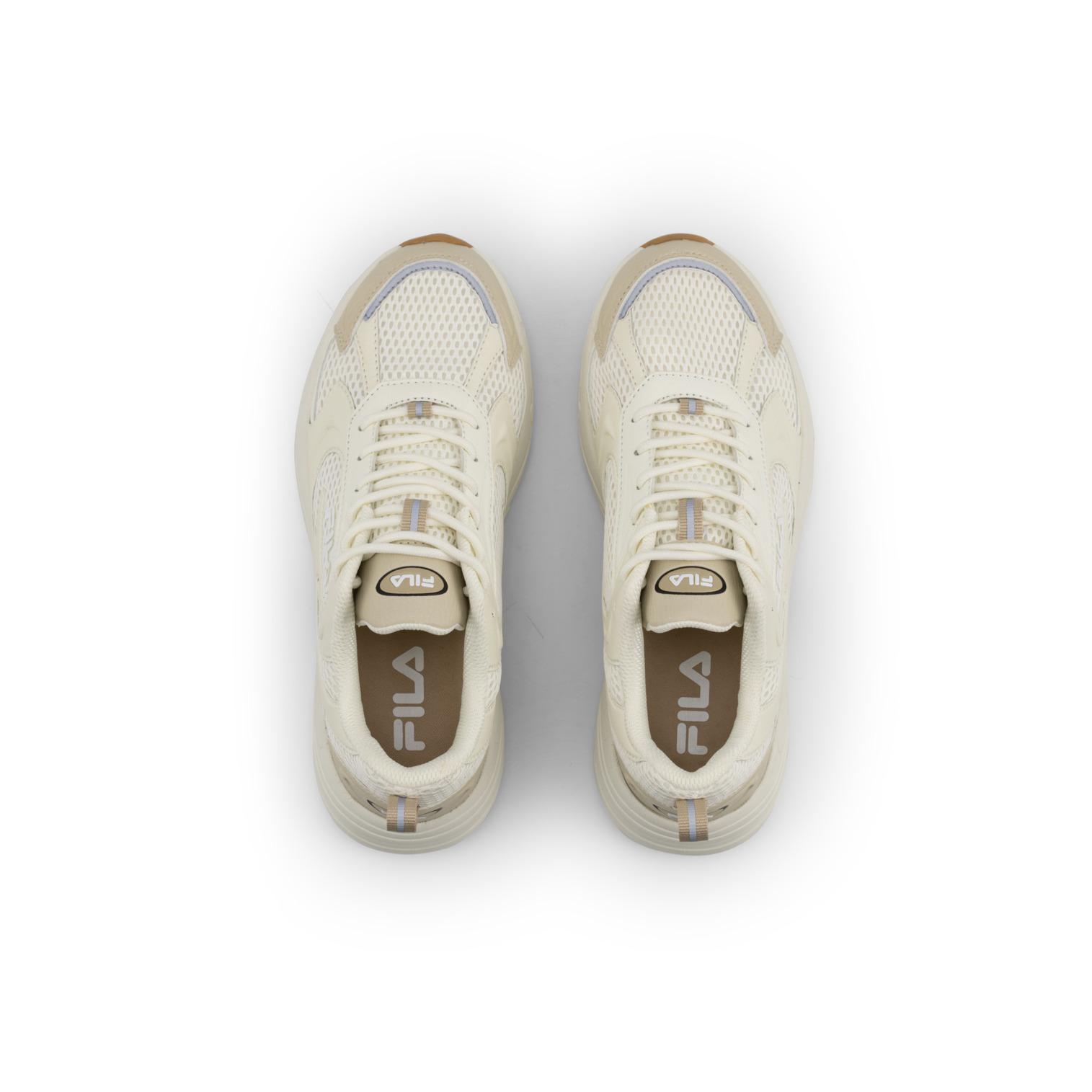 product/f/i/fila_ffw0535-10005_marshmallow_1.jpg